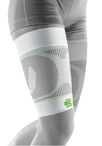 Bandage »Compression Sleeves Upper Leg«
