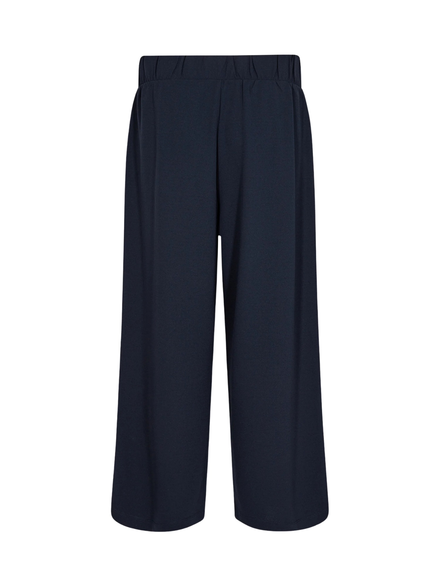 soyaconcept Chinohose "Soya Concept Trousers SC-SIHAM" günstig online kaufen