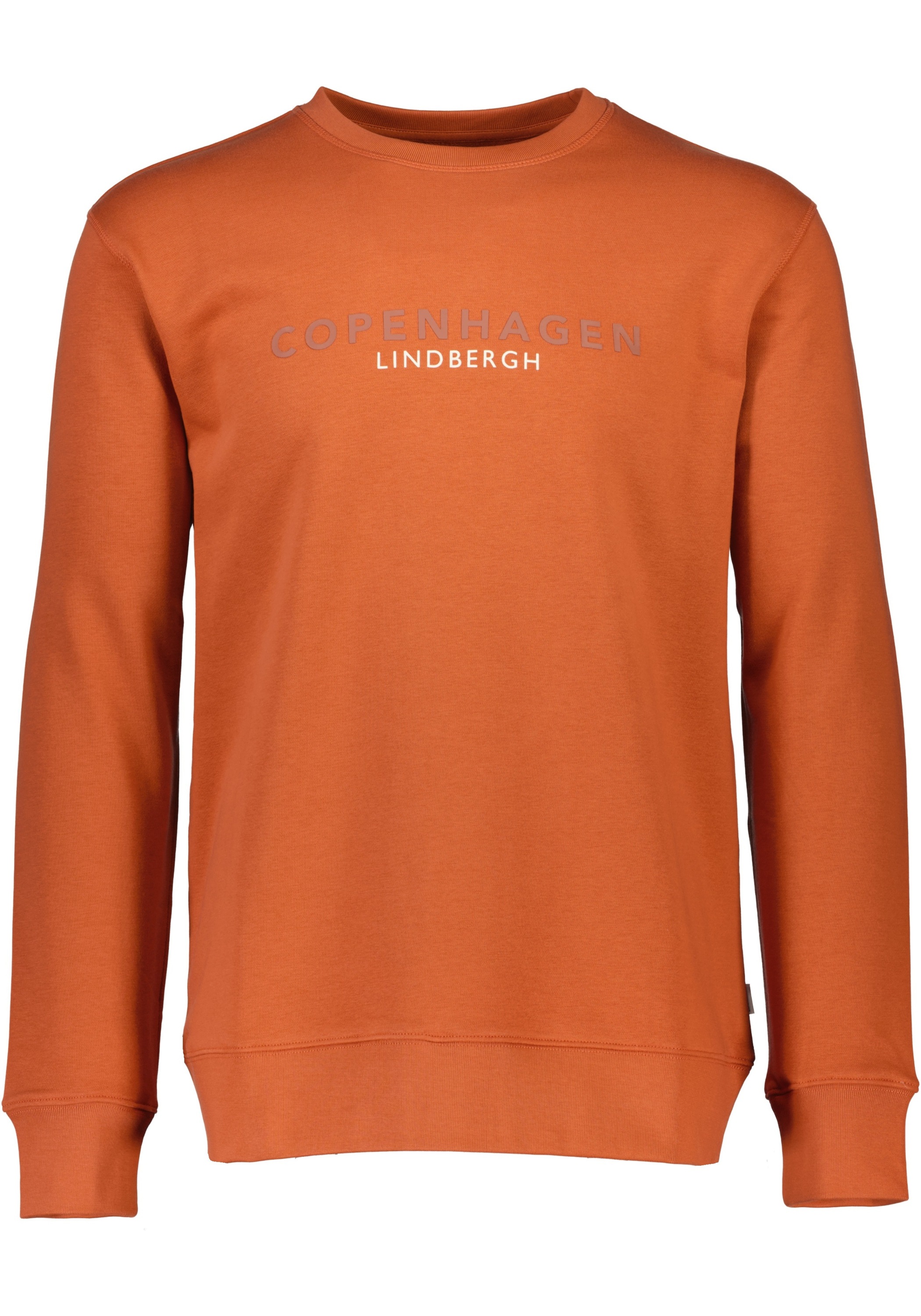 LINDBERGH Sweatshirt »Lindbergh Sweatshirt«