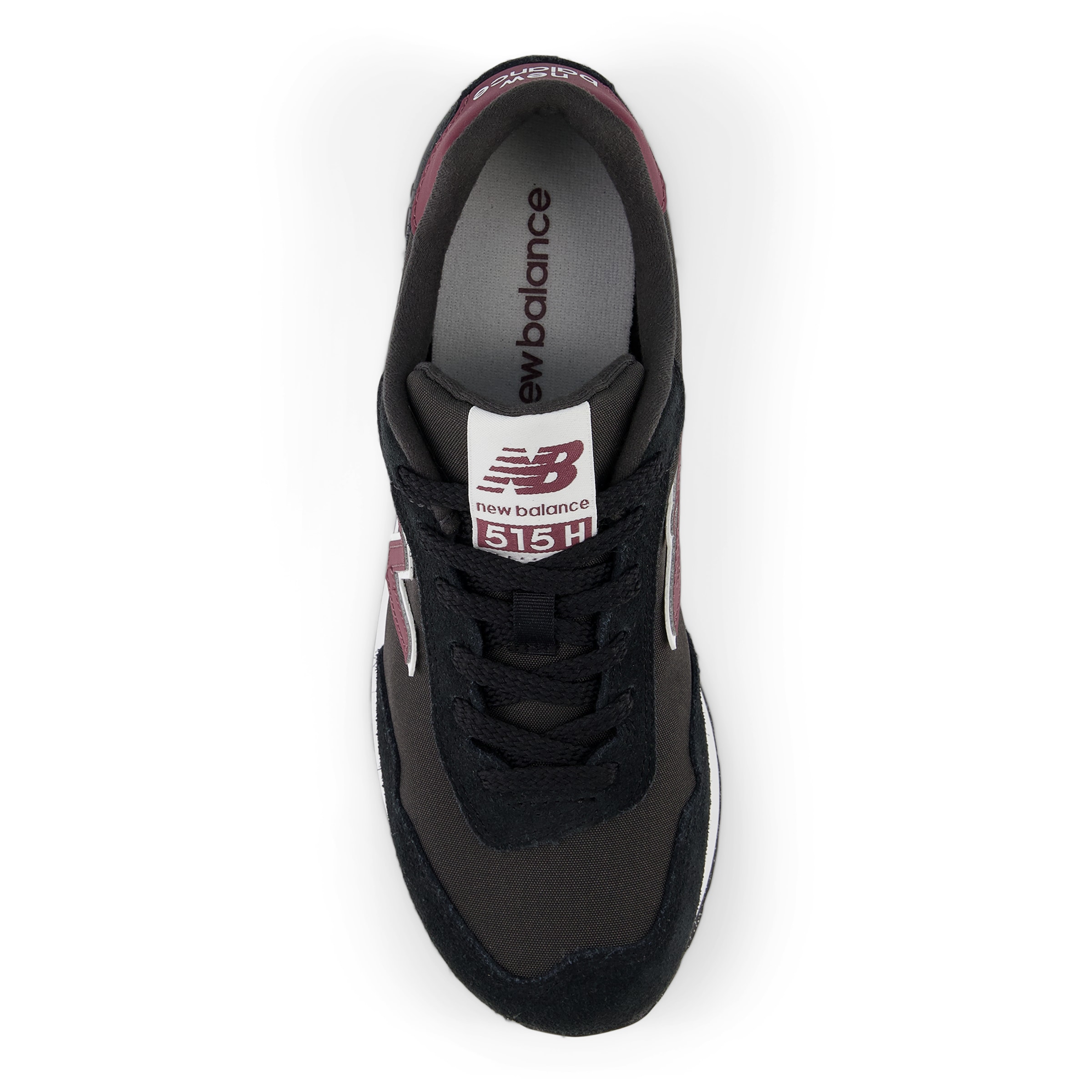 New Balance Sneaker »515«