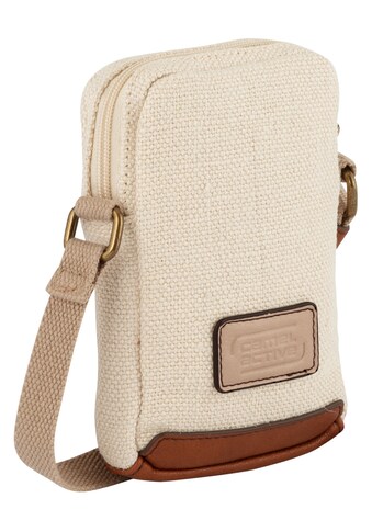 camel active Mini Bag »OAKLAND PI Cross bag XS« kaufen