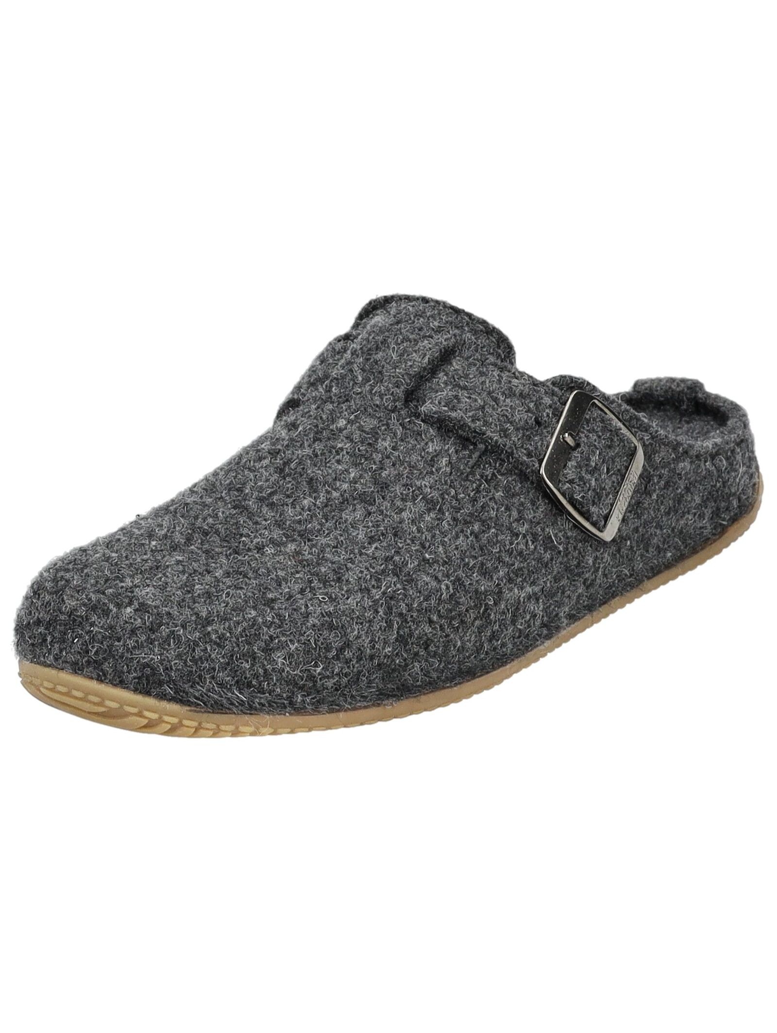 Living Kitzbühel Hausschuh »Living Kitzbühel Hausschuhe Wolle«