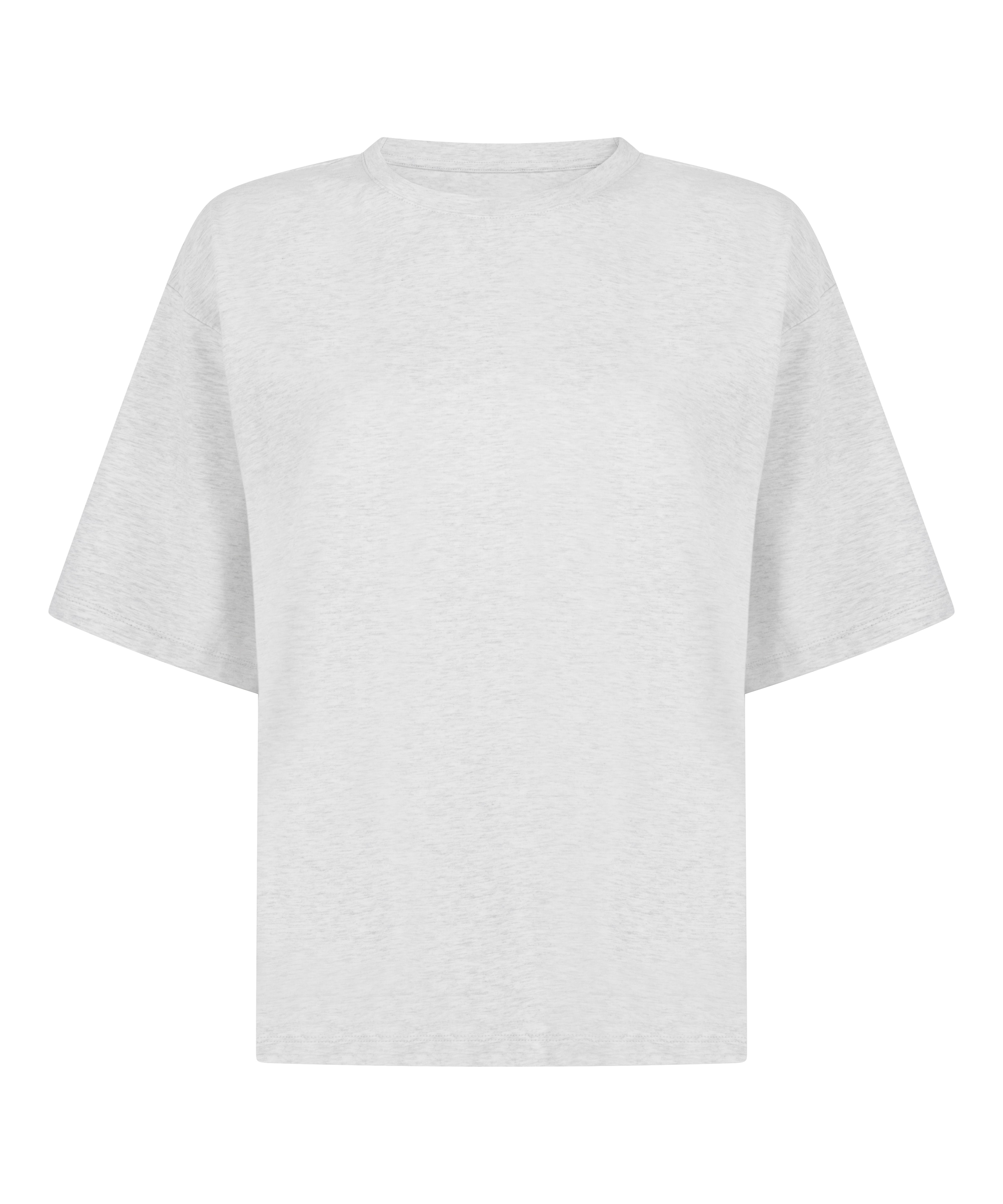 Hunkemöller Pyjama »Pyjama Top Loose«