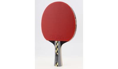 Joola Tischtennisschläger »Carbon Pro«, (Packung) kaufen
