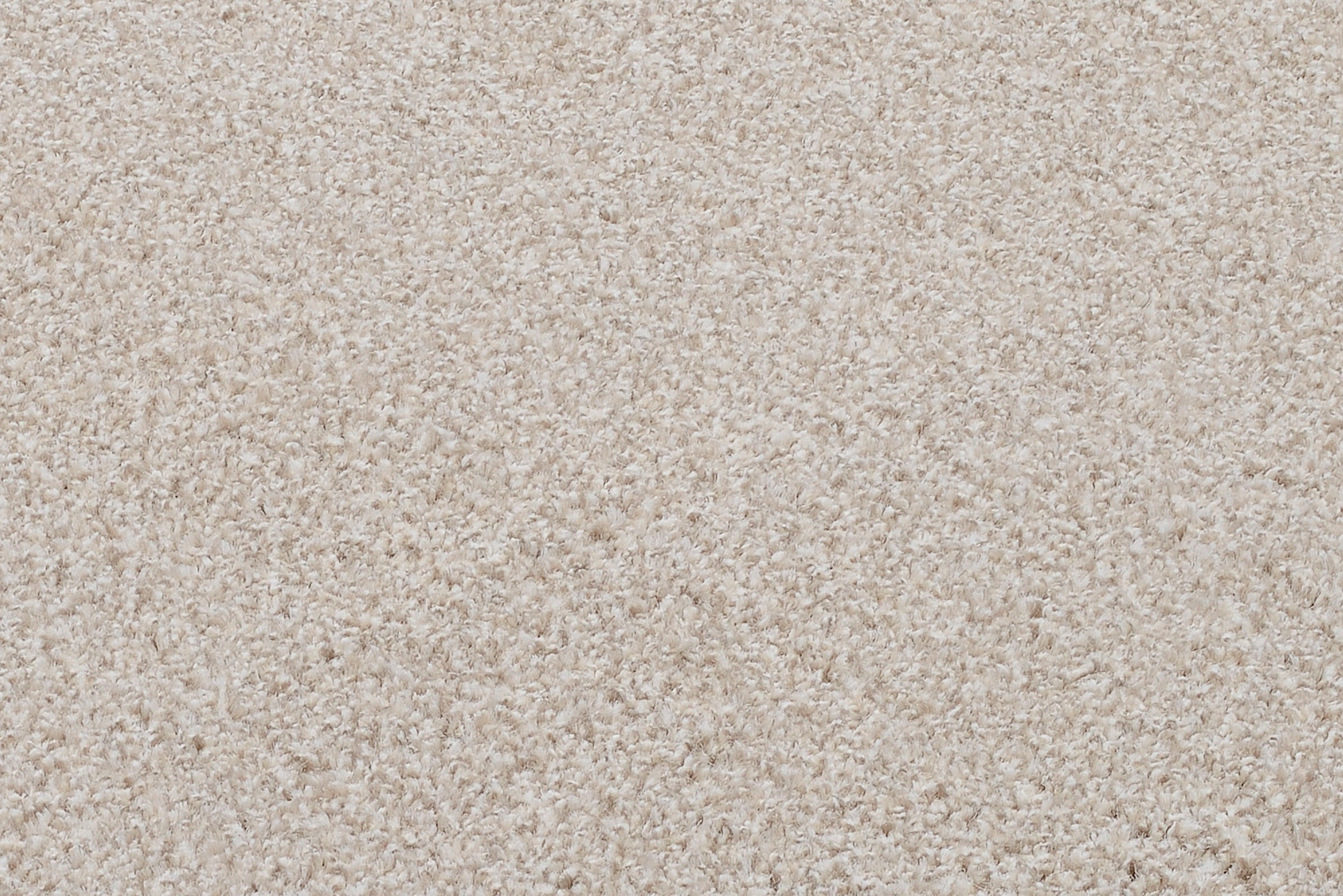 OCI DIE TEPPICHMARKE Teppich »MELIRA«, rechteckig, 13 mm Höhe, robuster strapazierfähiger Kurzflor