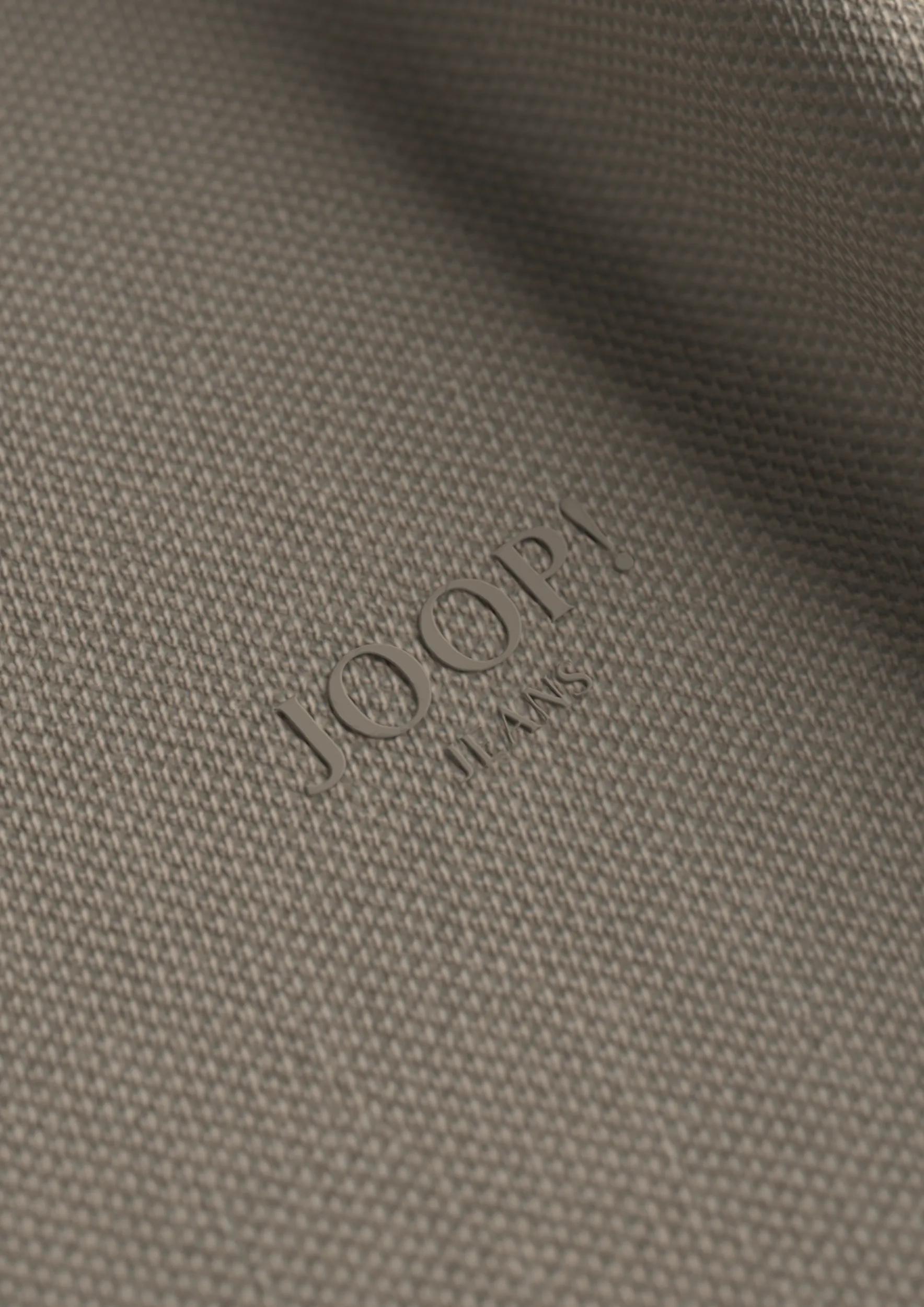 Thumbnail - Joop Jeans Poloshirt "Ambrosian"