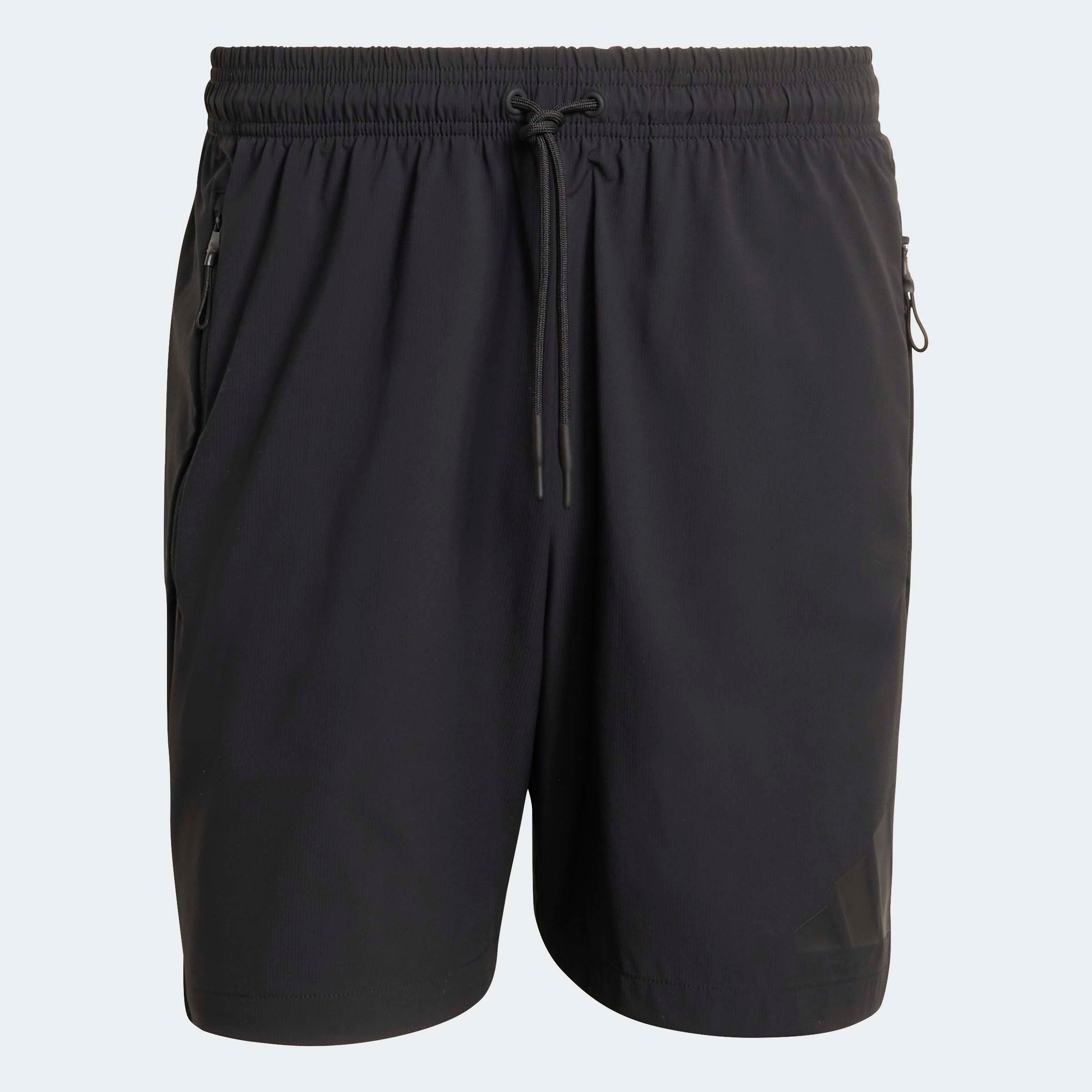 adidas Sportswear Shorts »ADIDAS Z.N.E. WOVEN«