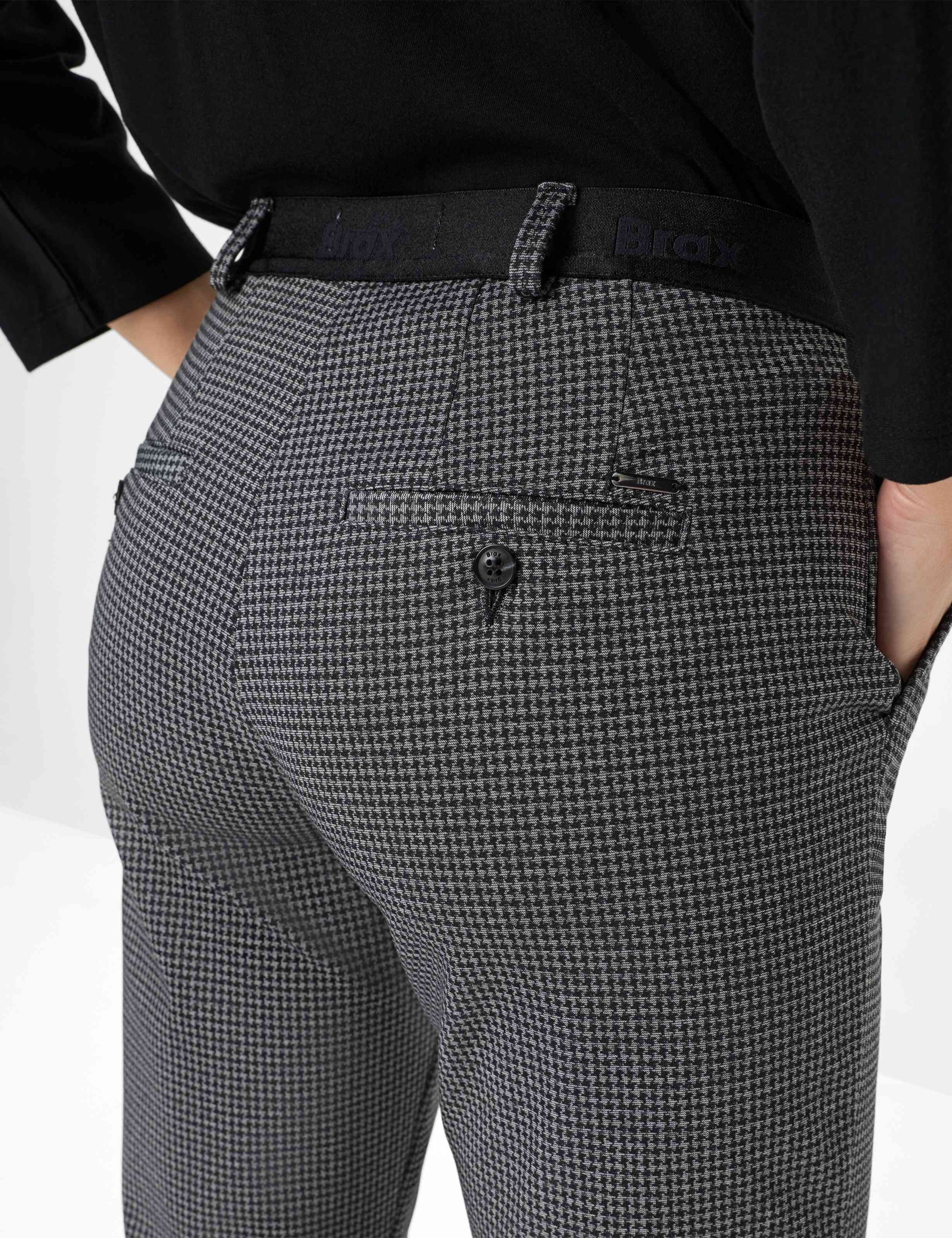 Brax Caprihose »Style MARON S«