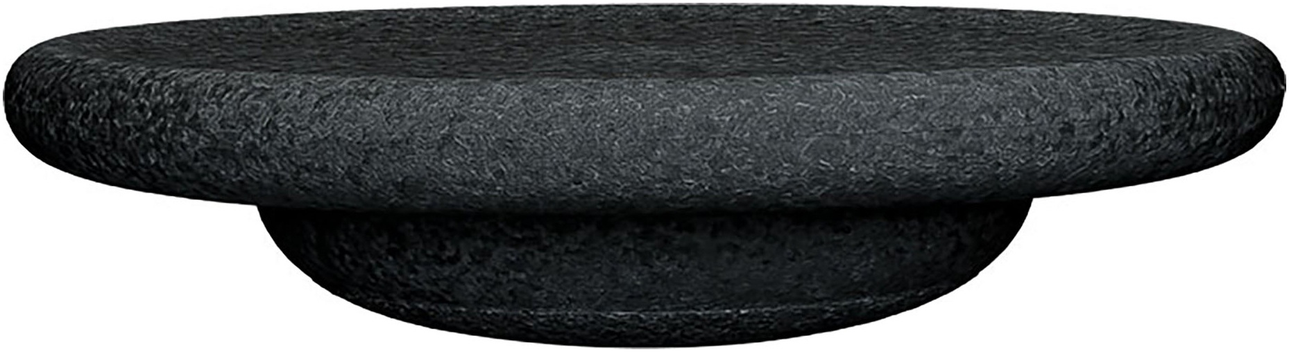 Stapelstein Balancetrainer »Stapelstein® Board« Modulares Balance-Board f. Spiel, Bewegung & Therapie; Made in Germany