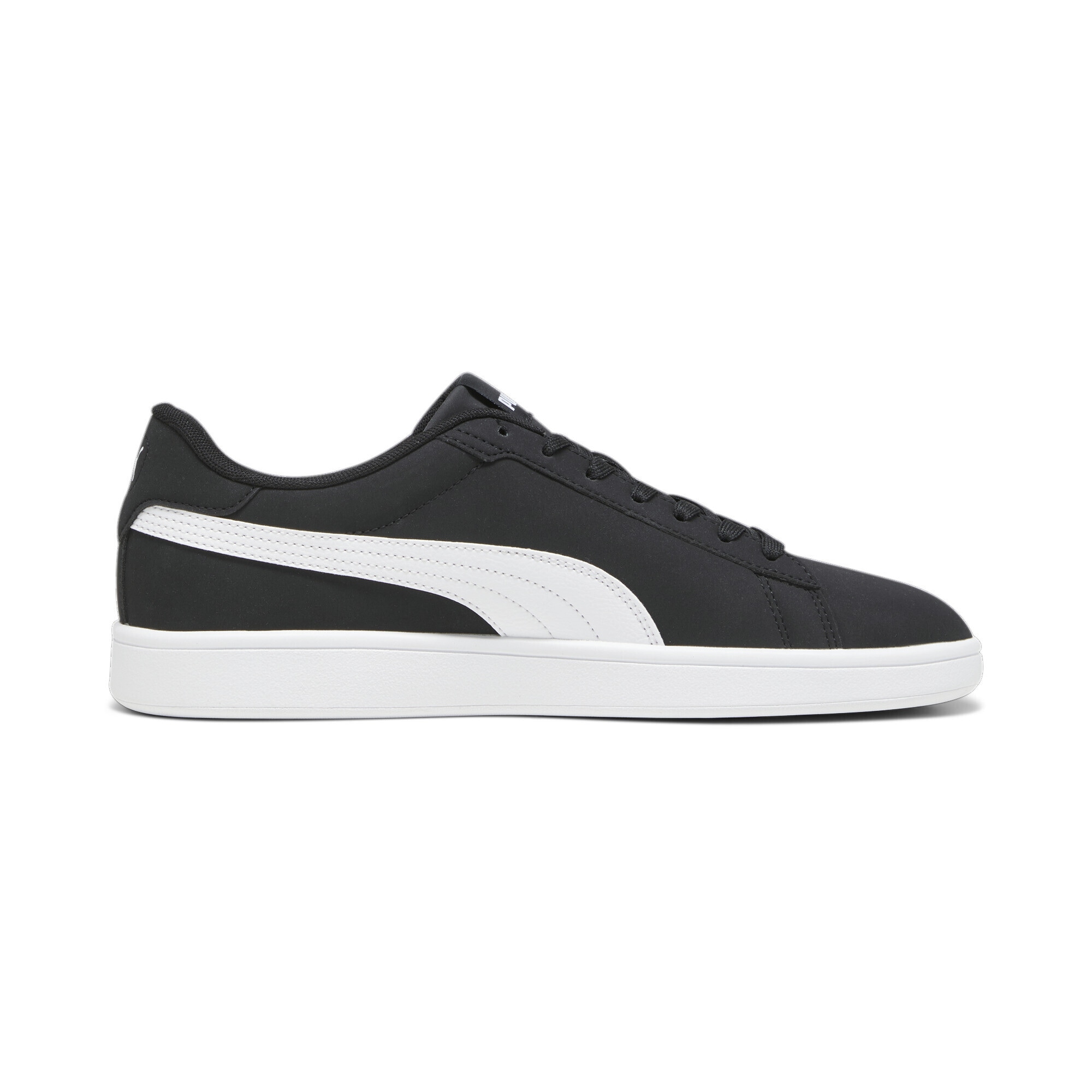 PUMA Sneaker »PUMA Smash 3.0 Buck Sneakers Erwachsene«