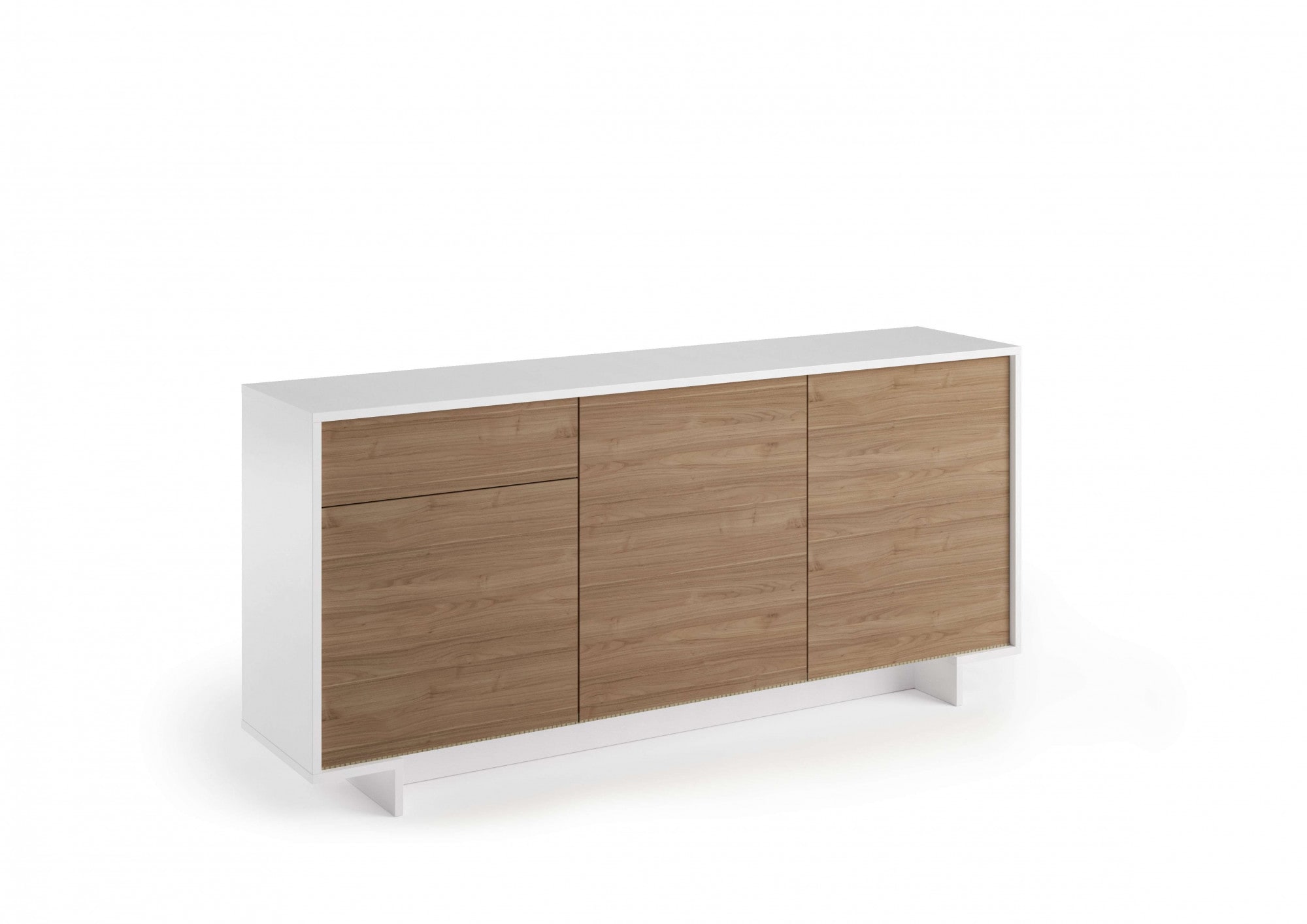 INOSIGN Sideboard "Frame", (1 St.)