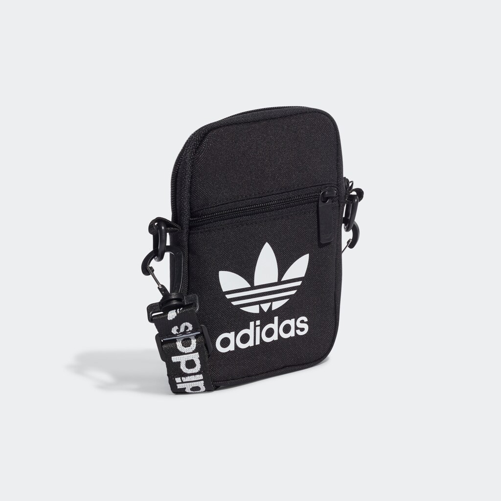 adidas Originals Sporttasche »ADICOLOR CLASSIC FESTIVAL TASCHE«