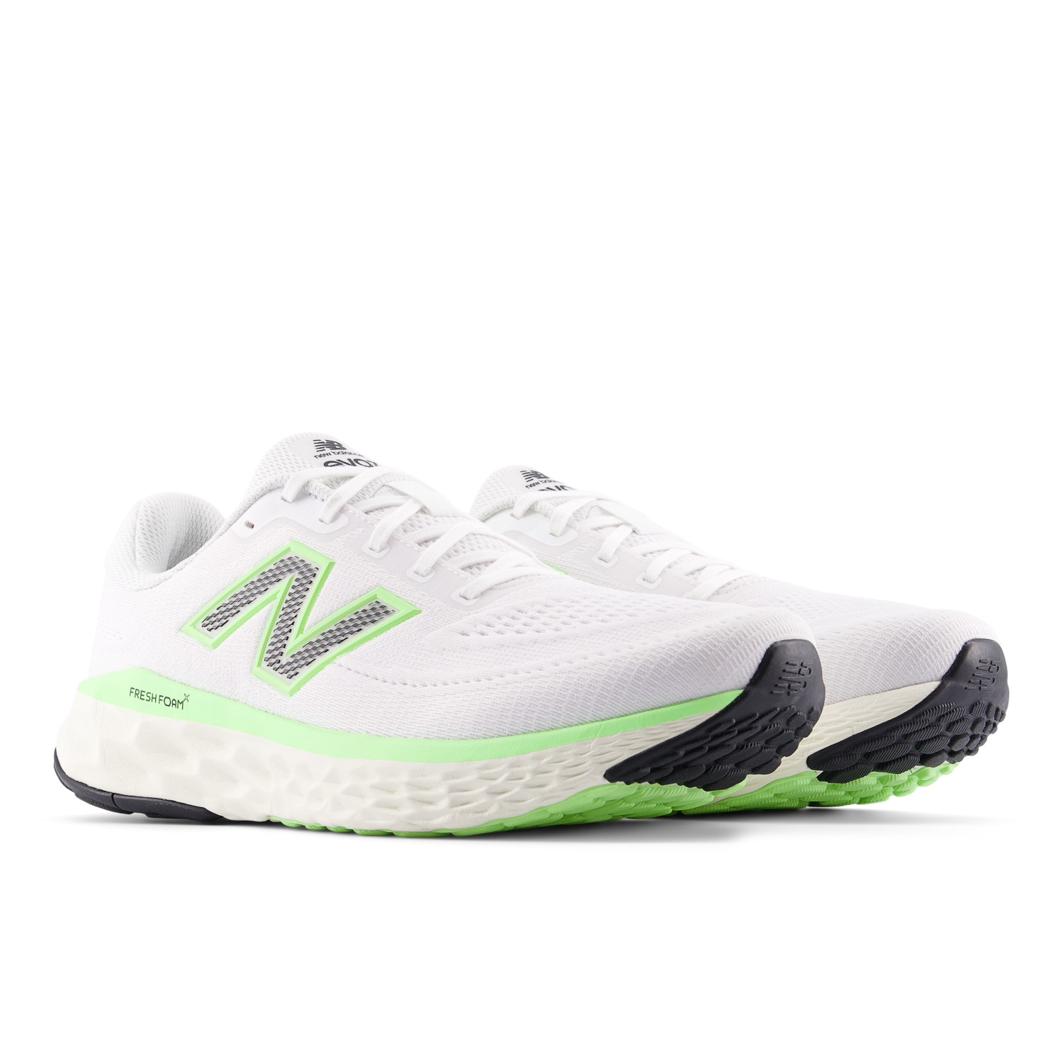 New Balance Laufschuh "MEVOZ" günstig online kaufen