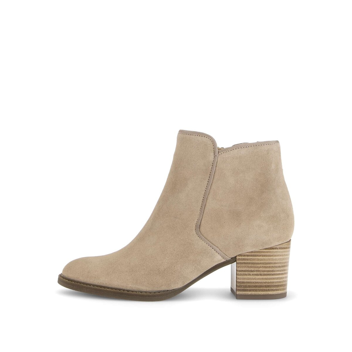 Gabor Stiefelette »Sportliche Stiefelette«