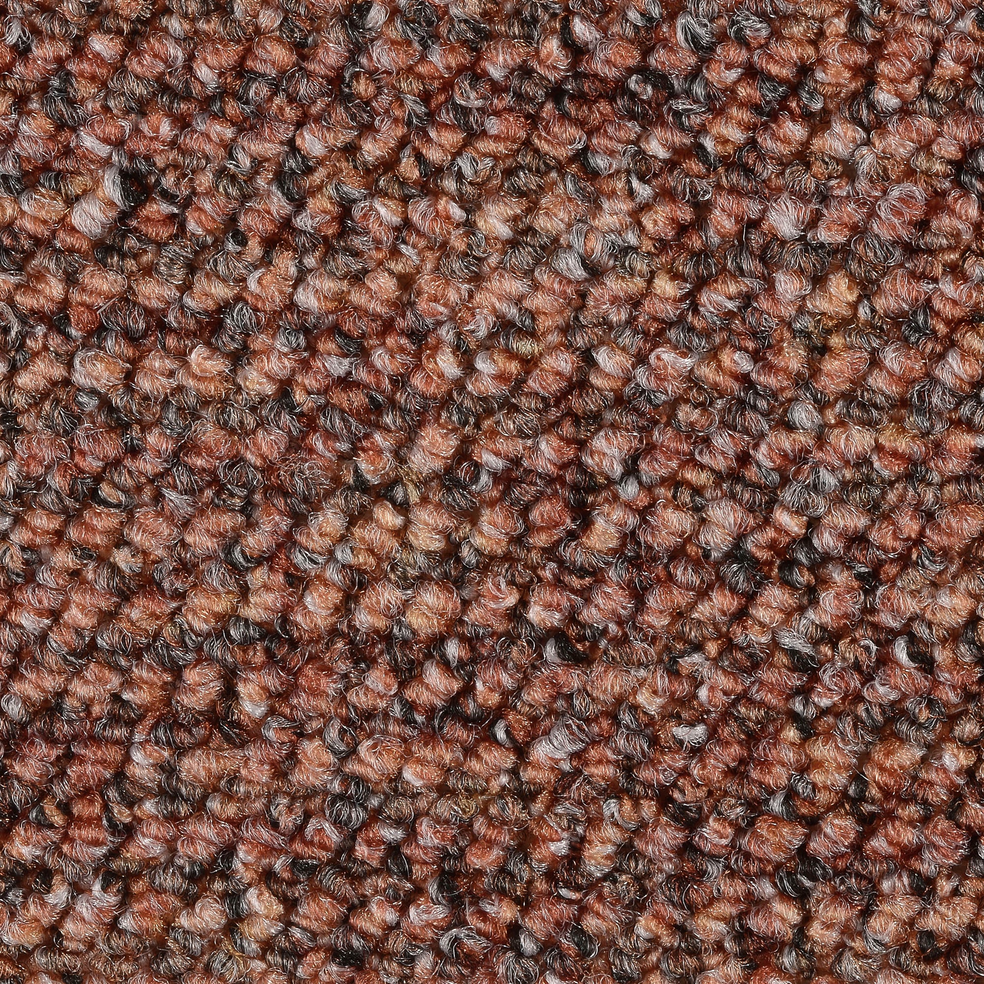 BAUR »Aragosta«, kaufen Teppichboden rechteckig, fußbodenheizungsgeeignet Bodenmeister |