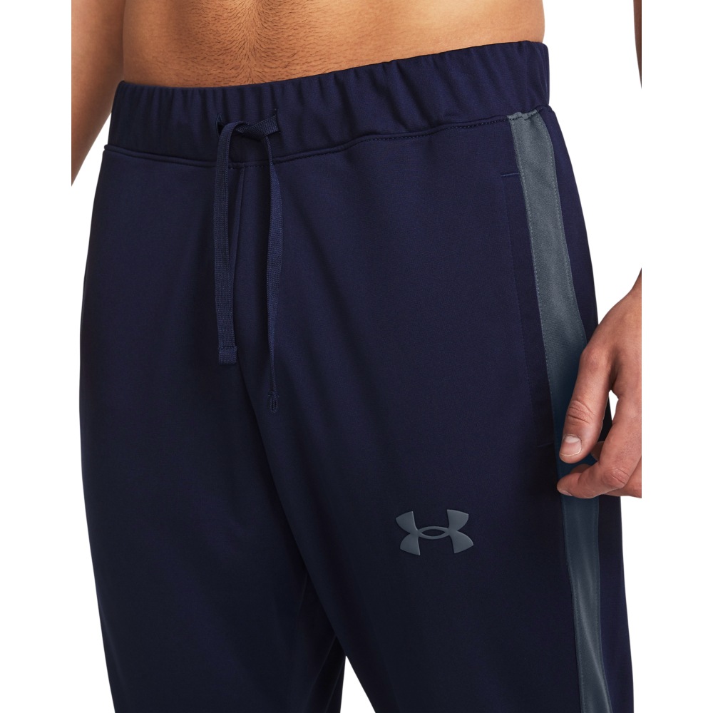 Under Armour® Trainingsanzug »UA EMEA TRACK SUIT«, (Set, 2 tlg.)