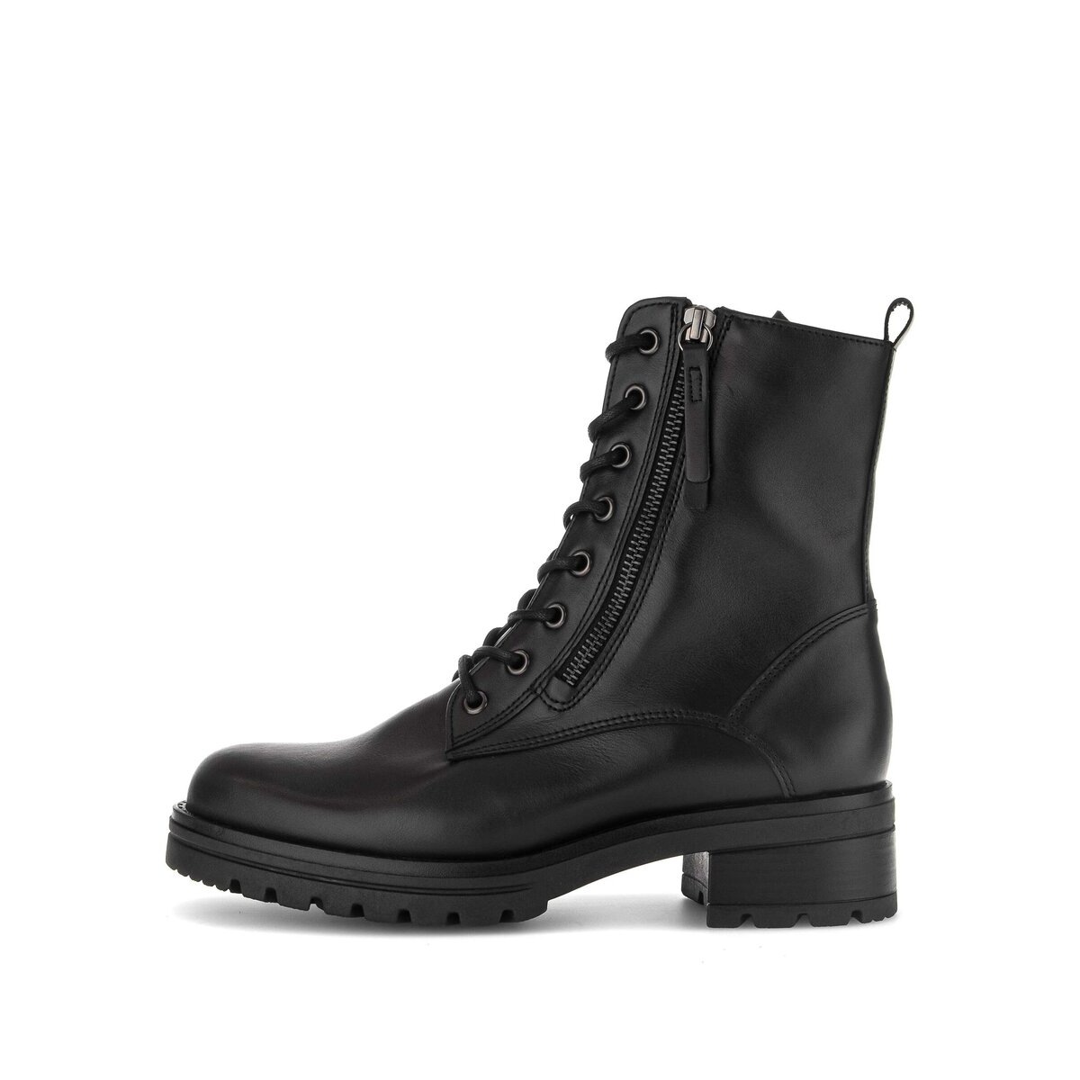 Gabor Schnürstiefelette "Schnürstiefelette" günstig online kaufen