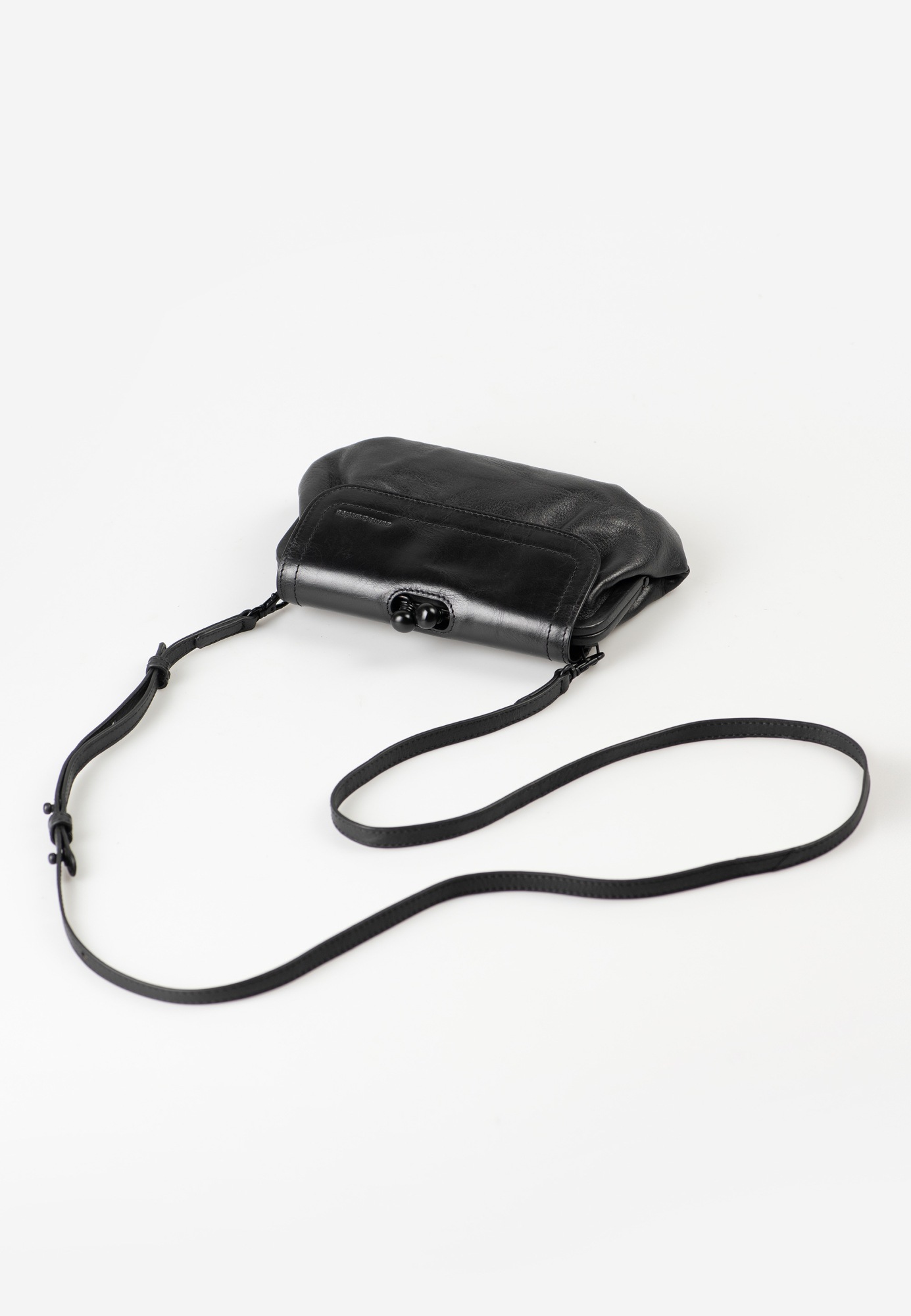 aunts & uncles Umhängetasche »Umhängetasche Mrs. Whoopie Pie«