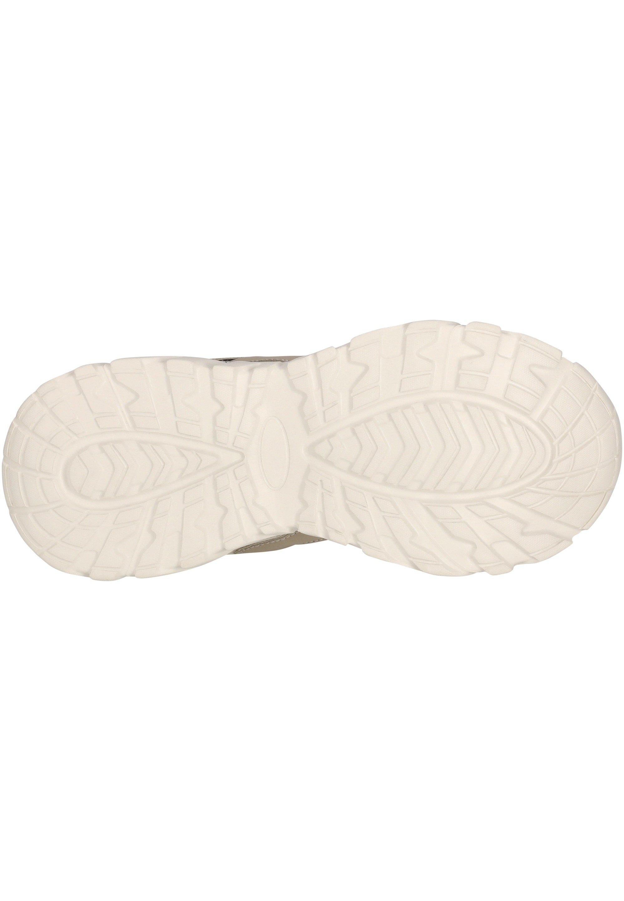 ENDURANCE Sneaker »Envy«  Aus atmungsaktivem Material