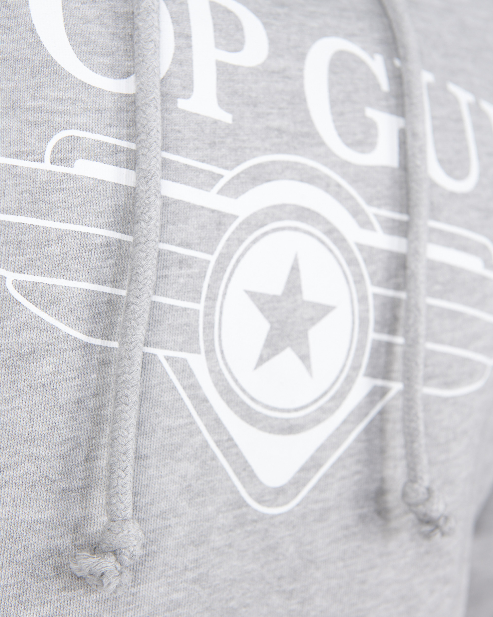 Thumbnail - TOP GUN Kapuzenpullover "TG20201049"