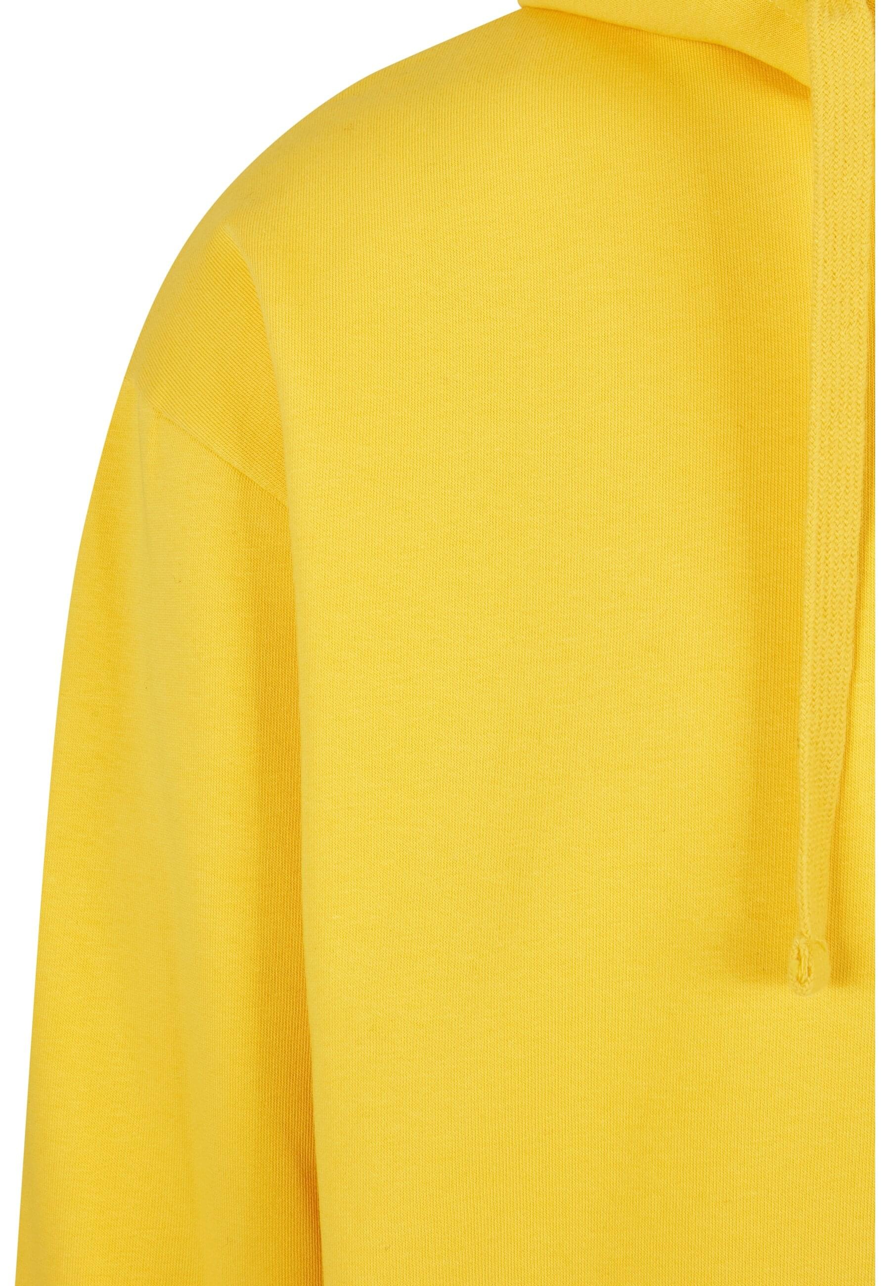 Karl Kani Sweatshirt »Karl Kani Herren«, (1 tlg.)