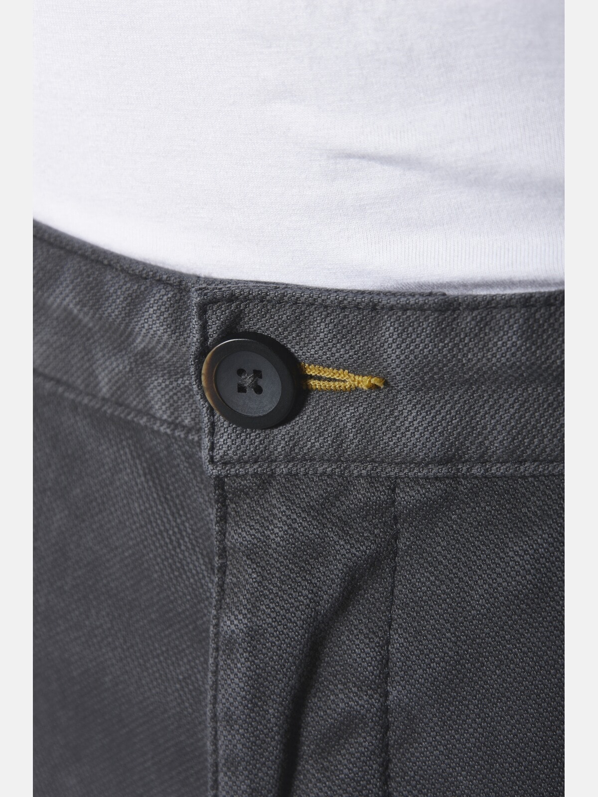 Babista Chinohose »Hose ARTUTELLI«, (1 tlg.)