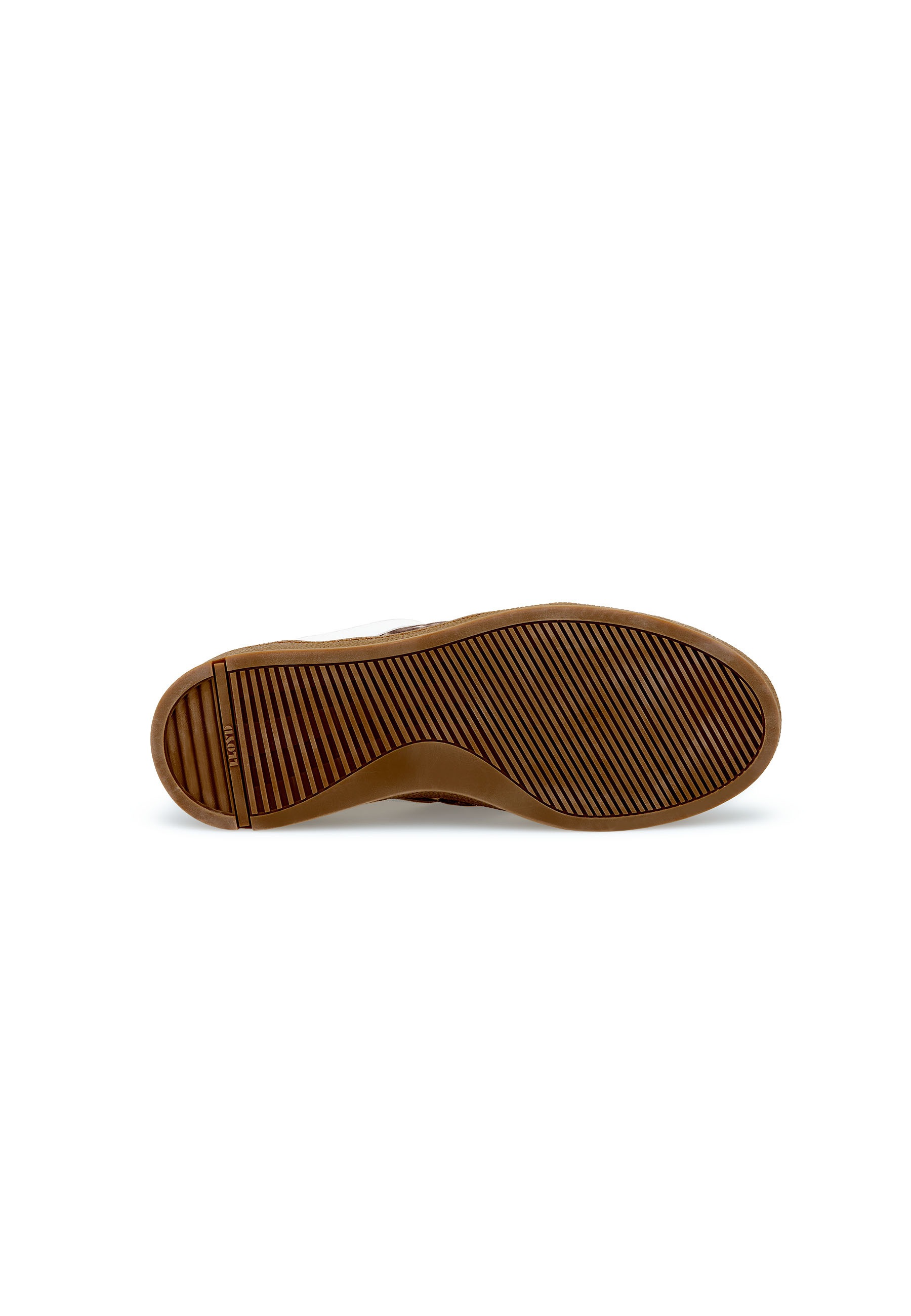 Lloyd Sneaker »ARIA«  mit herausnehmbarem Fußbett