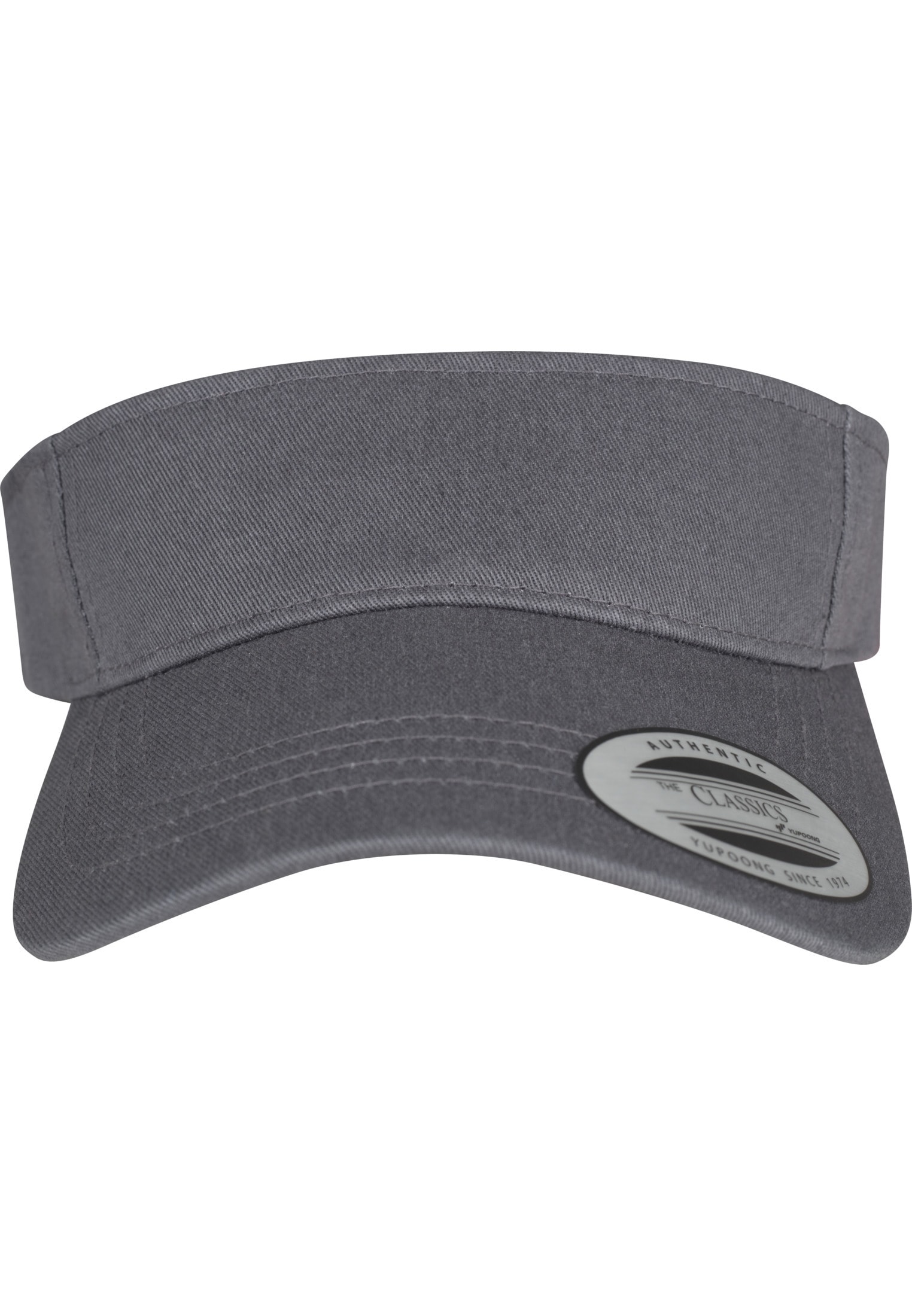 | Curved Cap BAUR »Accessoires Cap« Flexfit Visor Flex