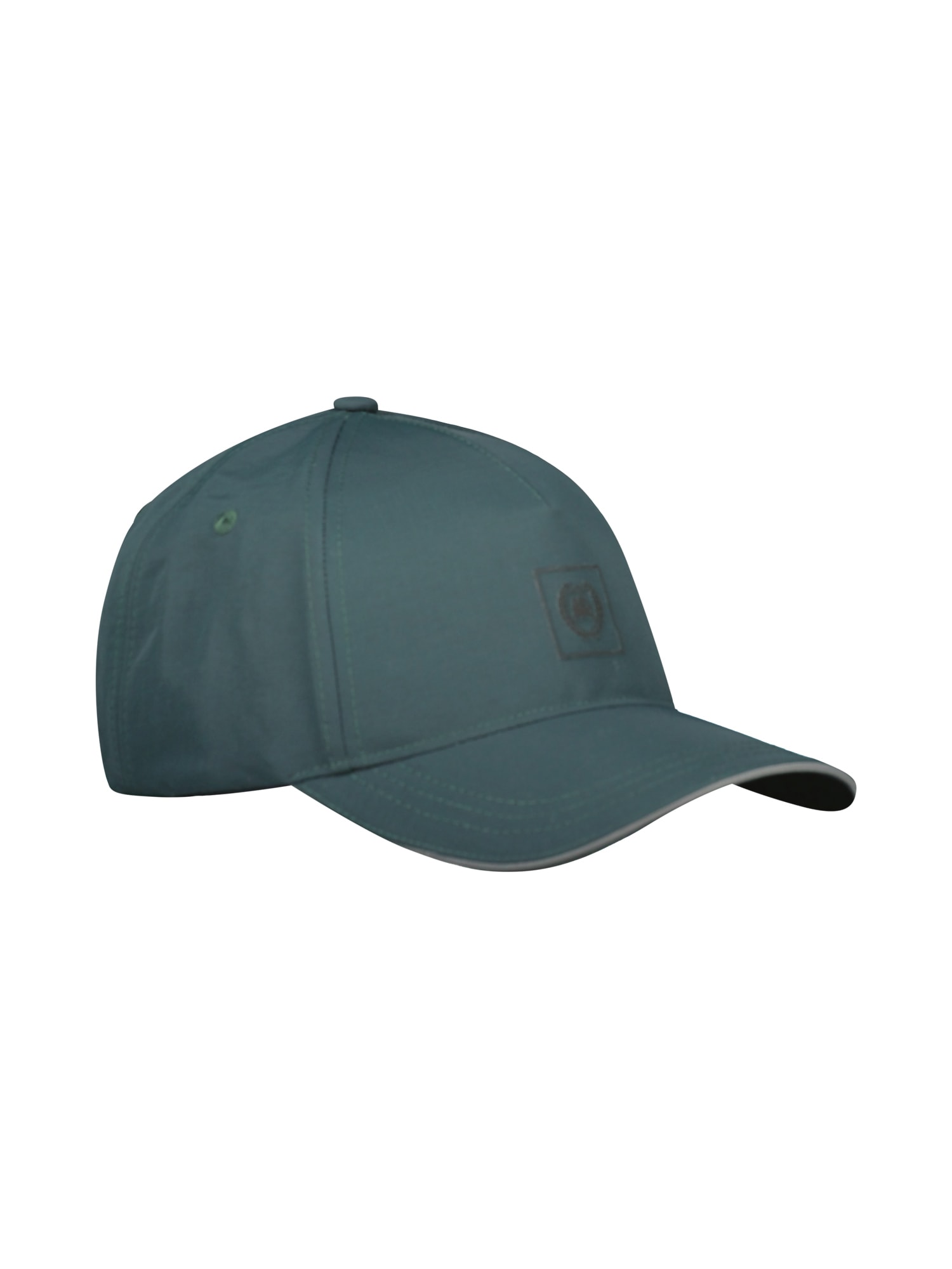 LERROS Baseball Cap »Sportliche Basecap aus robustem Kunstgewebe«