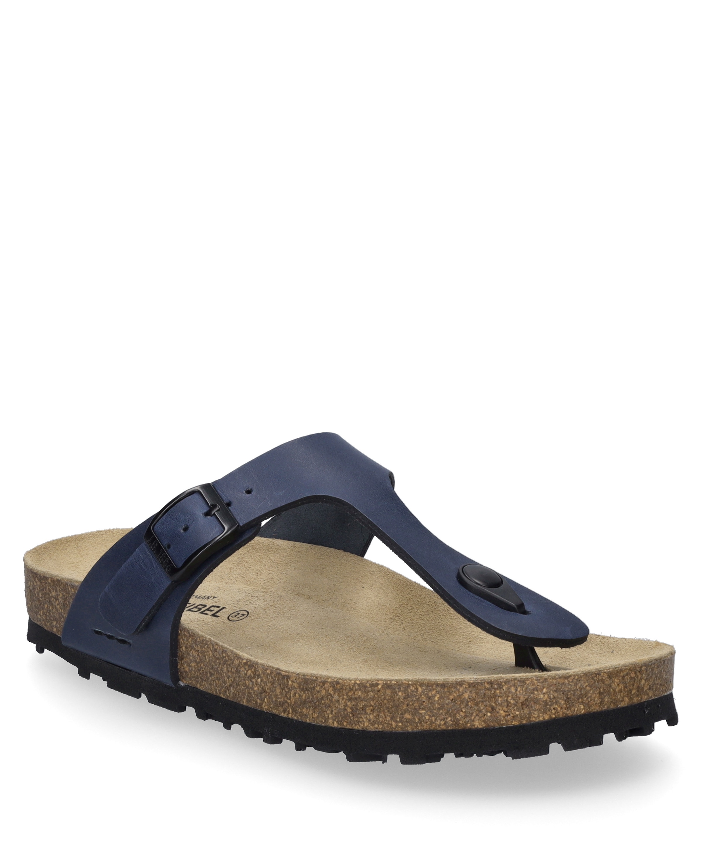 Josef Seibel Zehentrenner »Hermine 02, ocean«