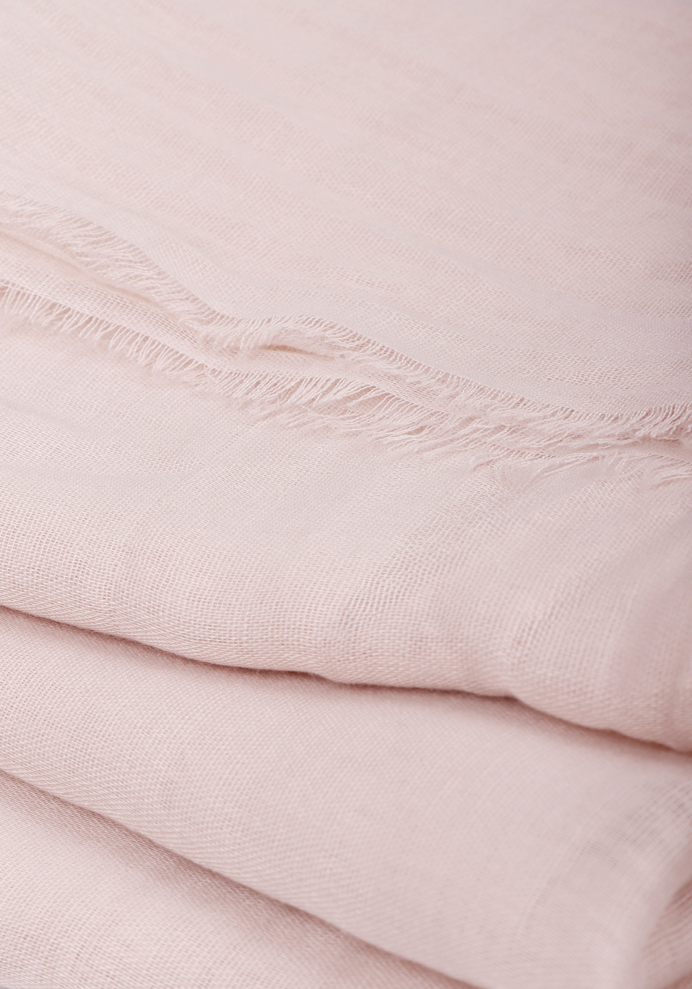 Capelli New York Modeschal günstig online kaufen