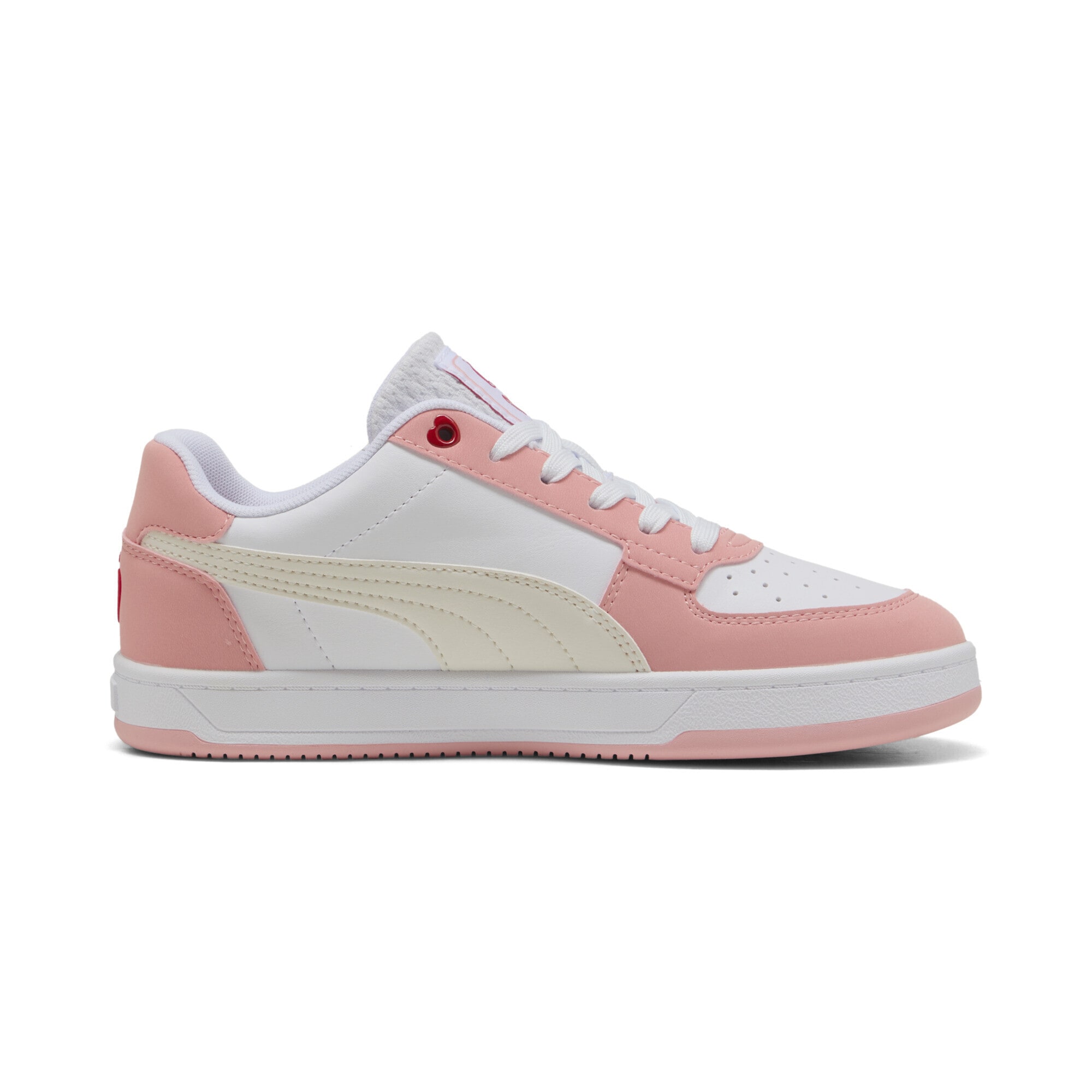 PUMA Sneaker »Puma Caven 2.0 Idylle Sneakers Damen«