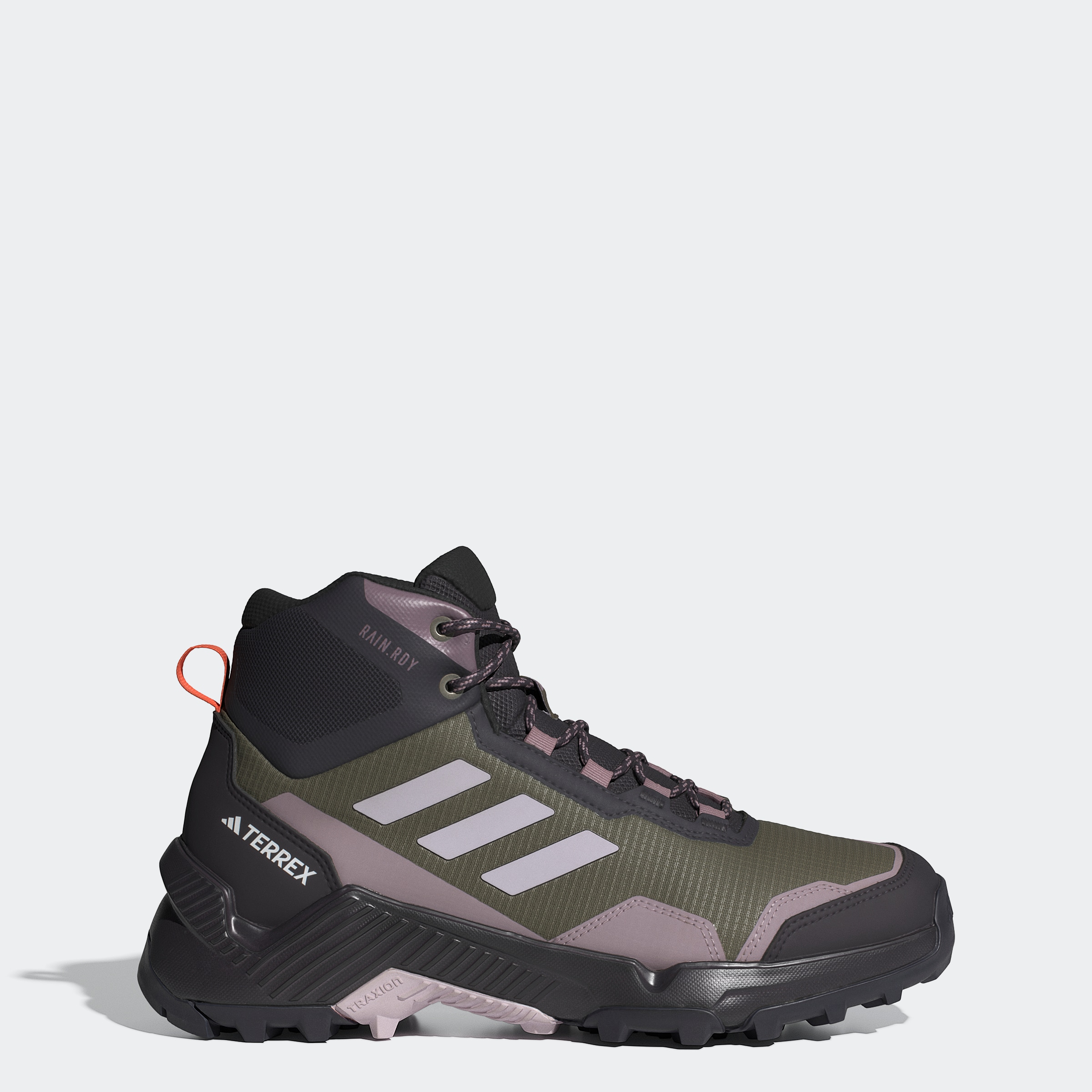 adidas TERREX Wanderschuh »EASTRAIL 2.0 MID RAIN.RDY«, wasserdicht