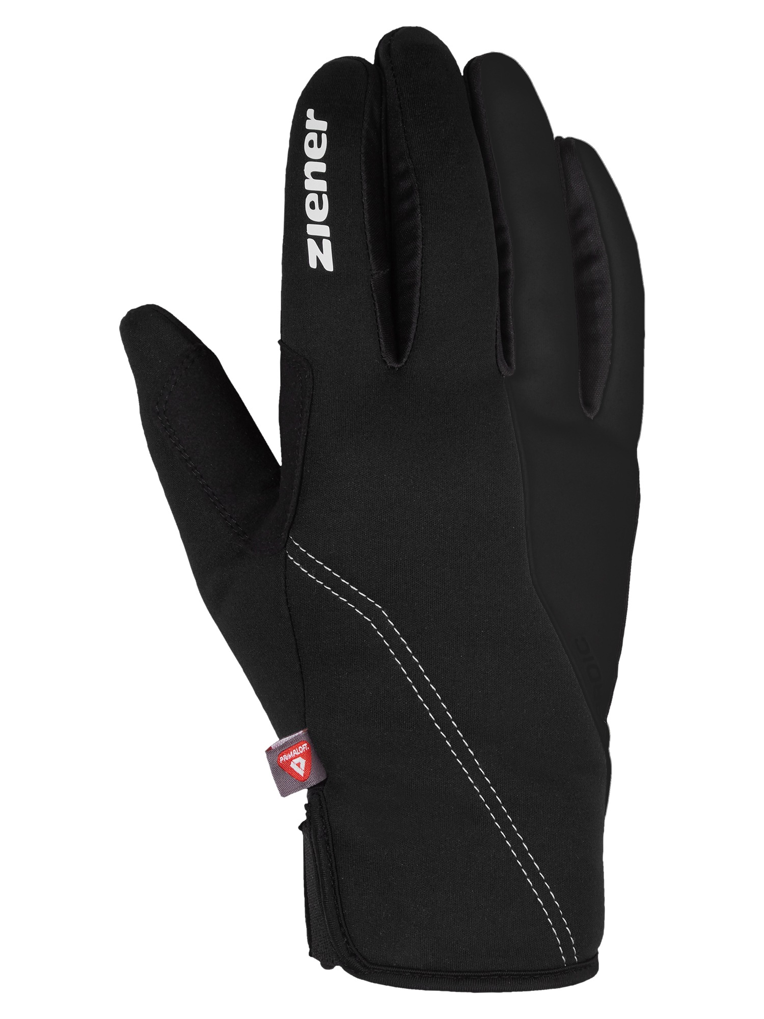 Ziener Multisporthandschuhe "ULTIMANA-Z PR glove lady" günstig online kaufen
