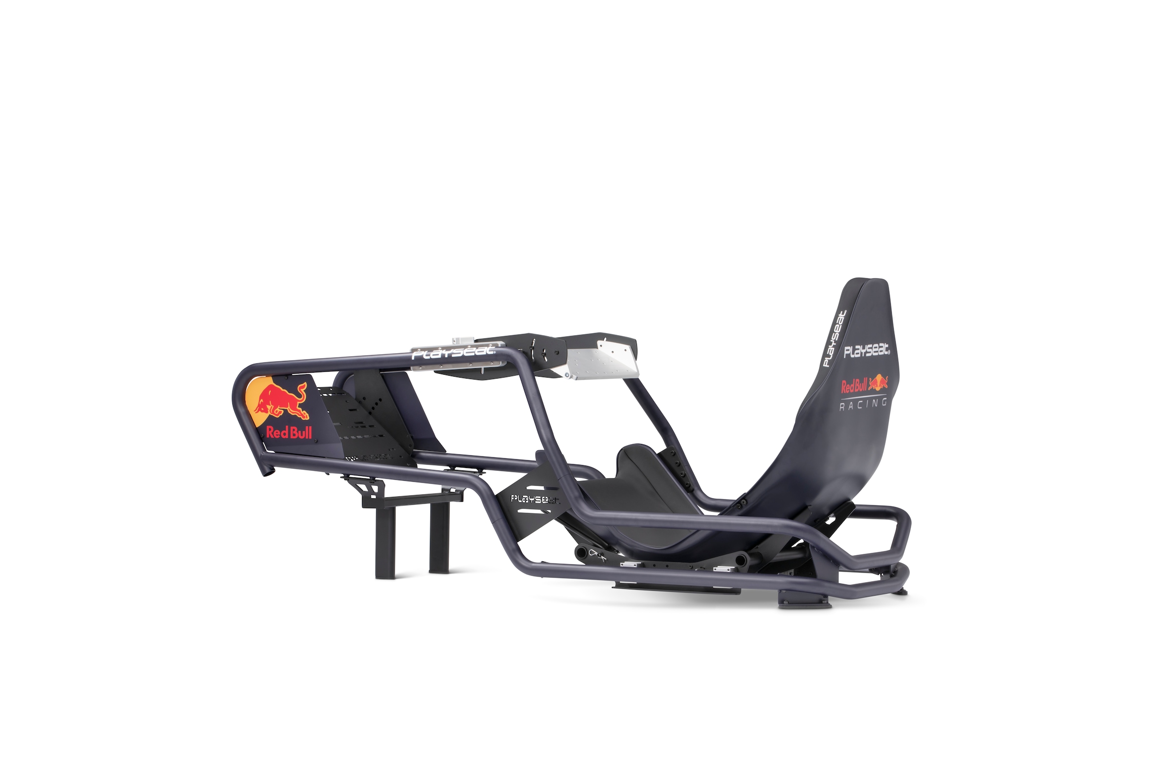 Playseat Gaming-Stuhl »Formula Intelligence - Red Bull Racing Edition«