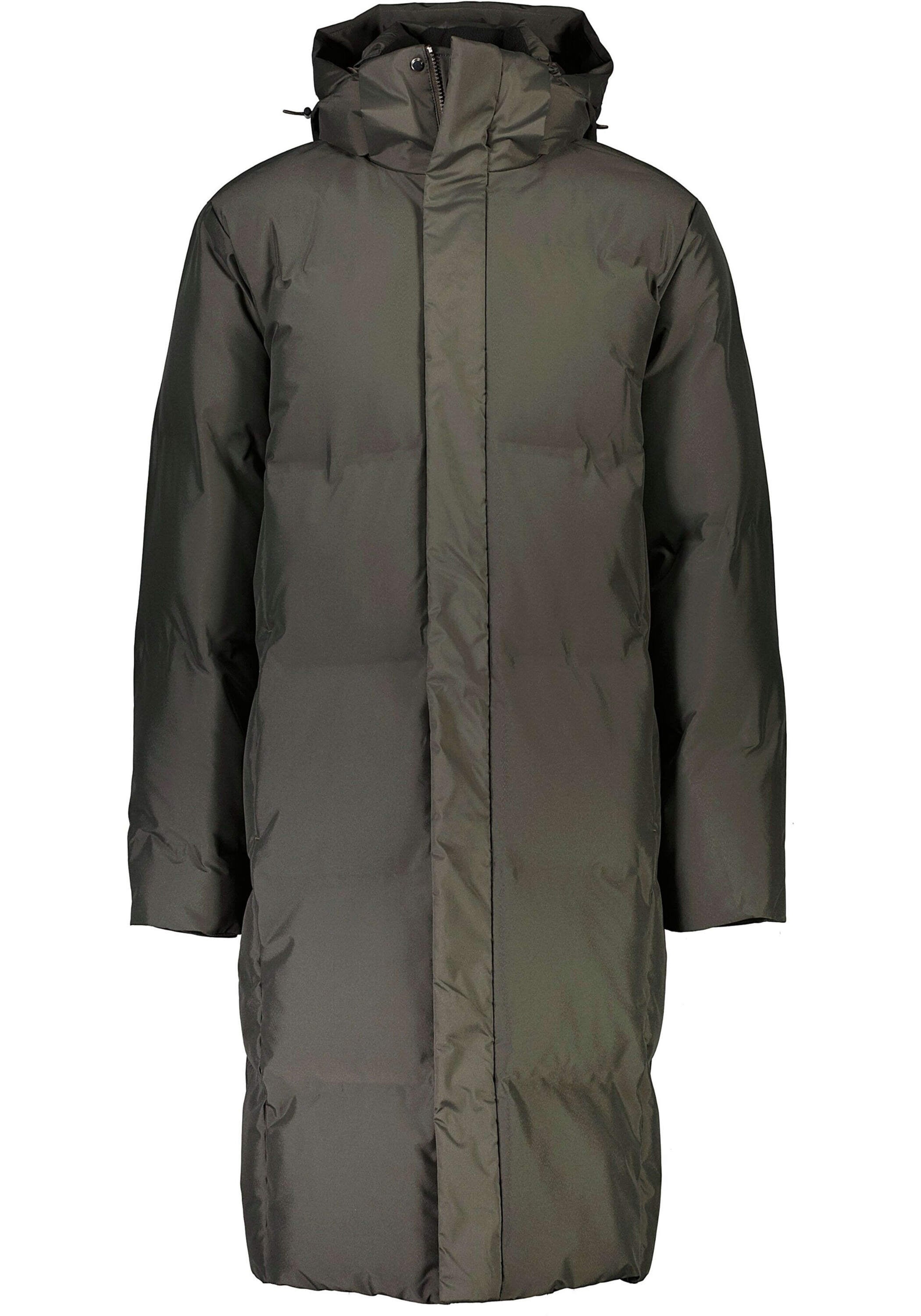 LINDBERGH Steppmantel »Lindbergh Parka«