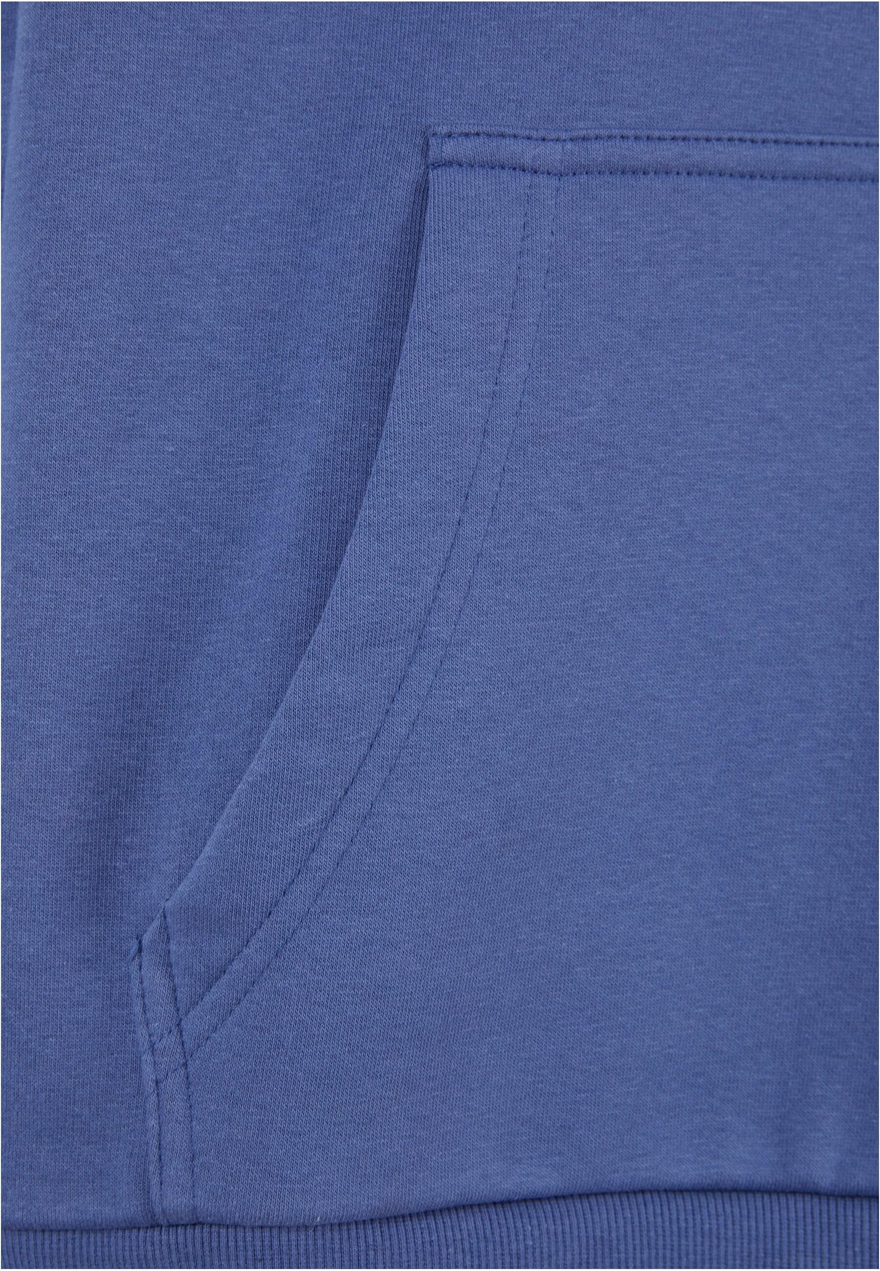 Karl Kani Kapuzensweatshirt »Karl Kani Herren«, (1 tlg.)