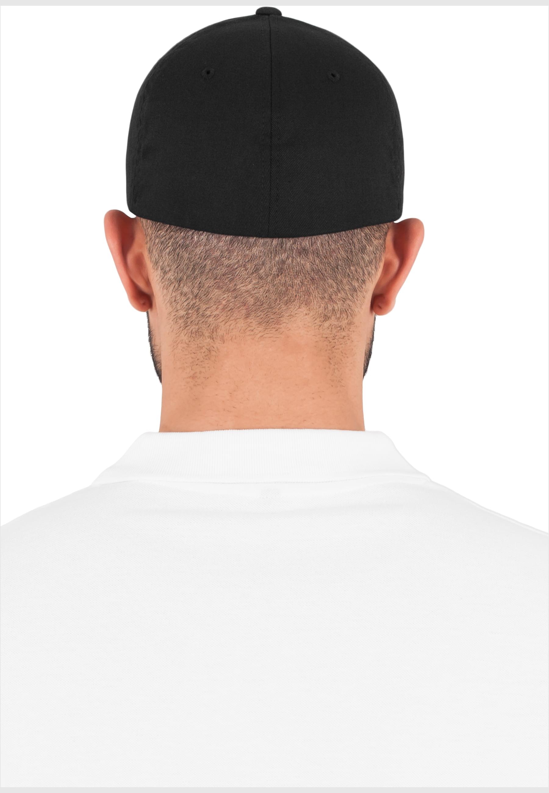 Flexfit Flex Cap »Flexfit Unisex Diamond Quilted Flexfit«