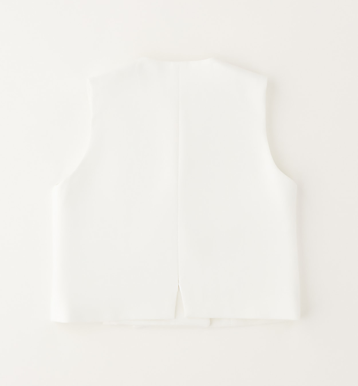 iDo Anzugweste »GIRL WAISTCOAT«