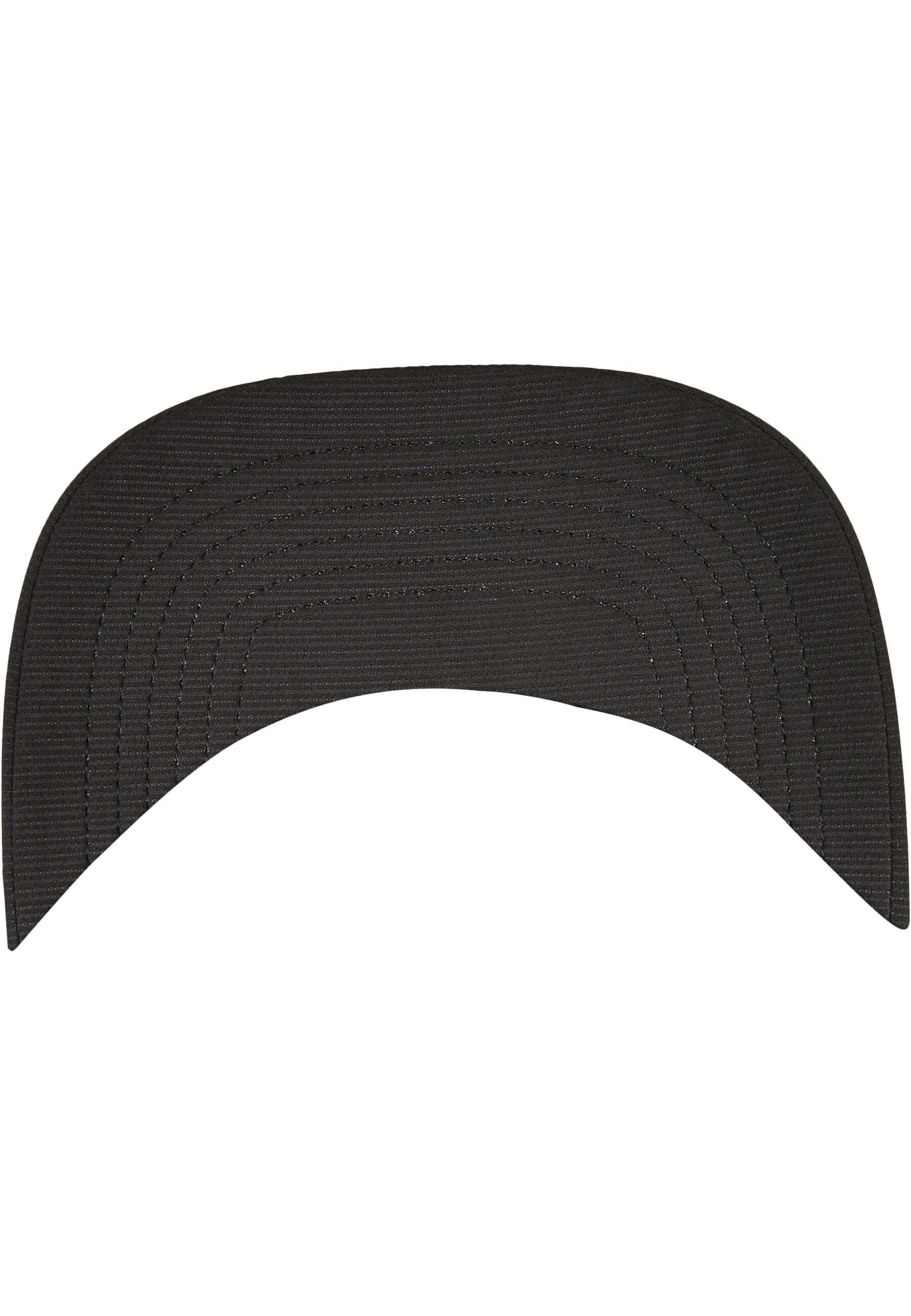 Flexfit Fitted Cap »Flexfit Cap 110 Flexfit PACKABLE ALPHA CAP«