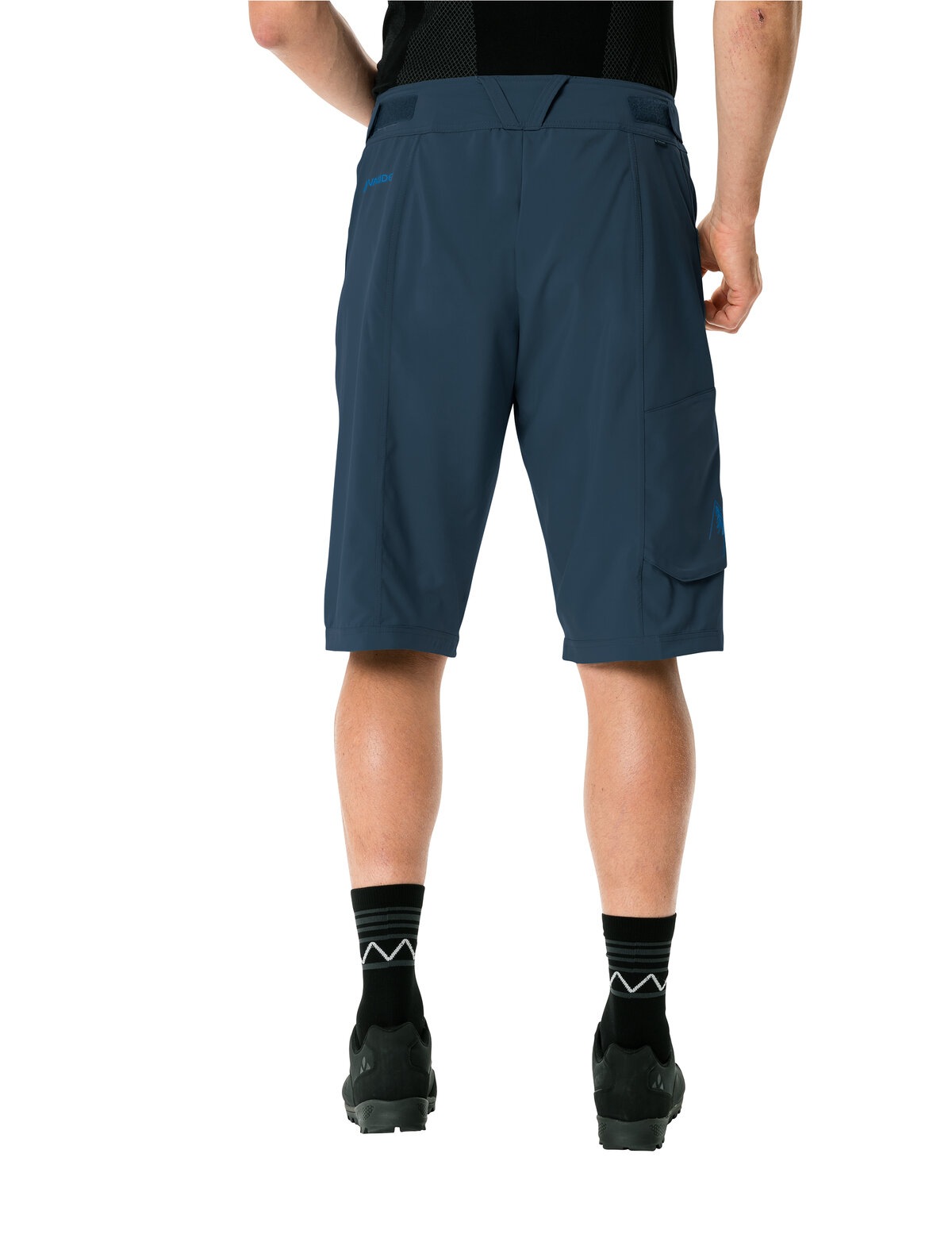VAUDE Fahrradhose LEDRO günstig online kaufen