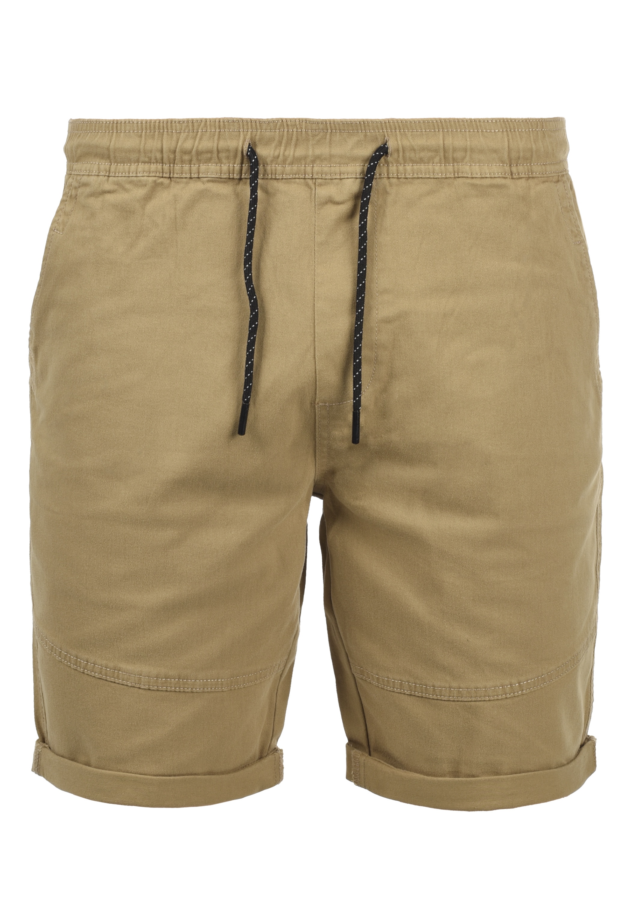 Solid Chinoshorts "Chinoshorts SDHenk"