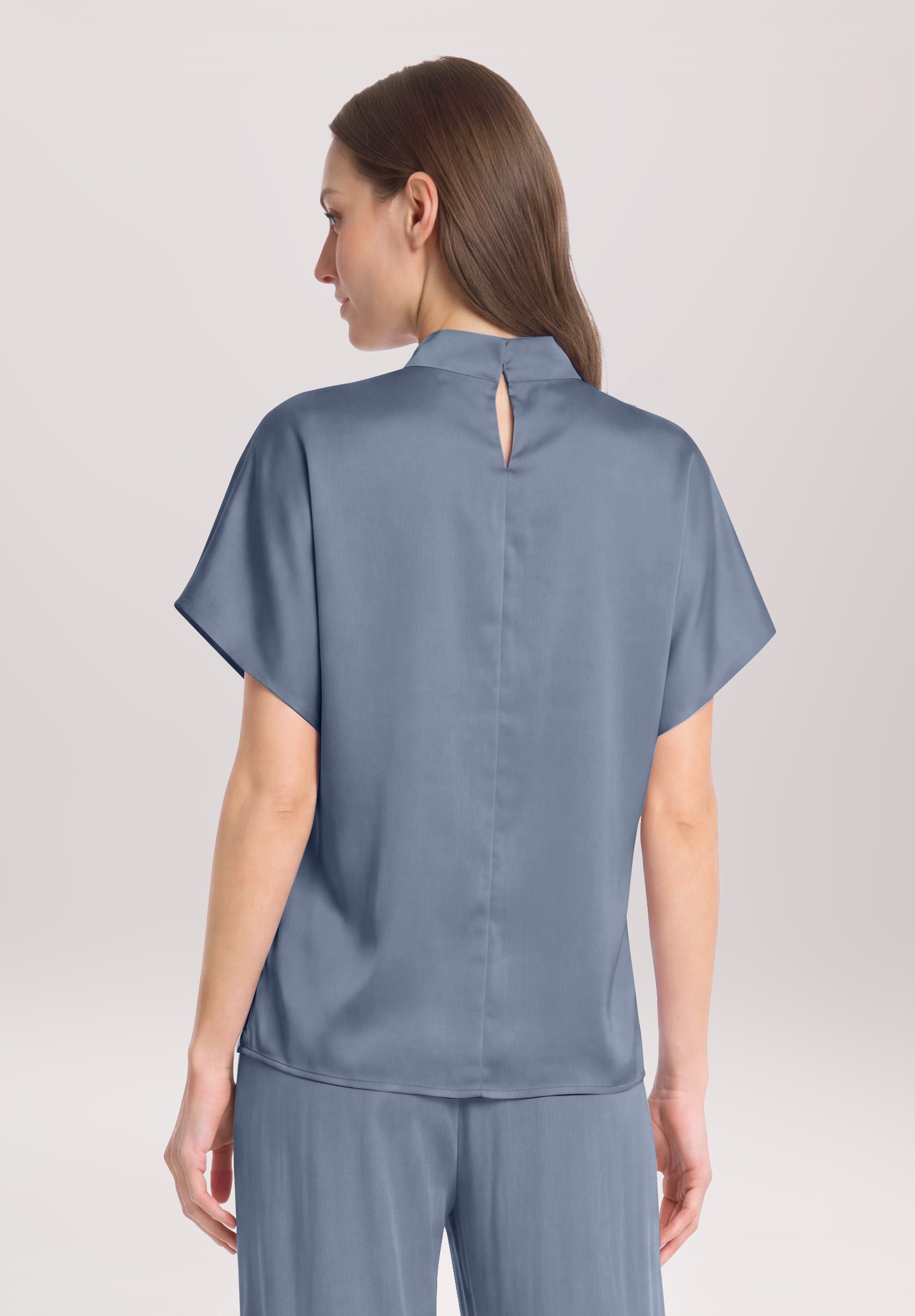 Betty Barclay Marlene-Hose »Damen mit elastischem Bund«