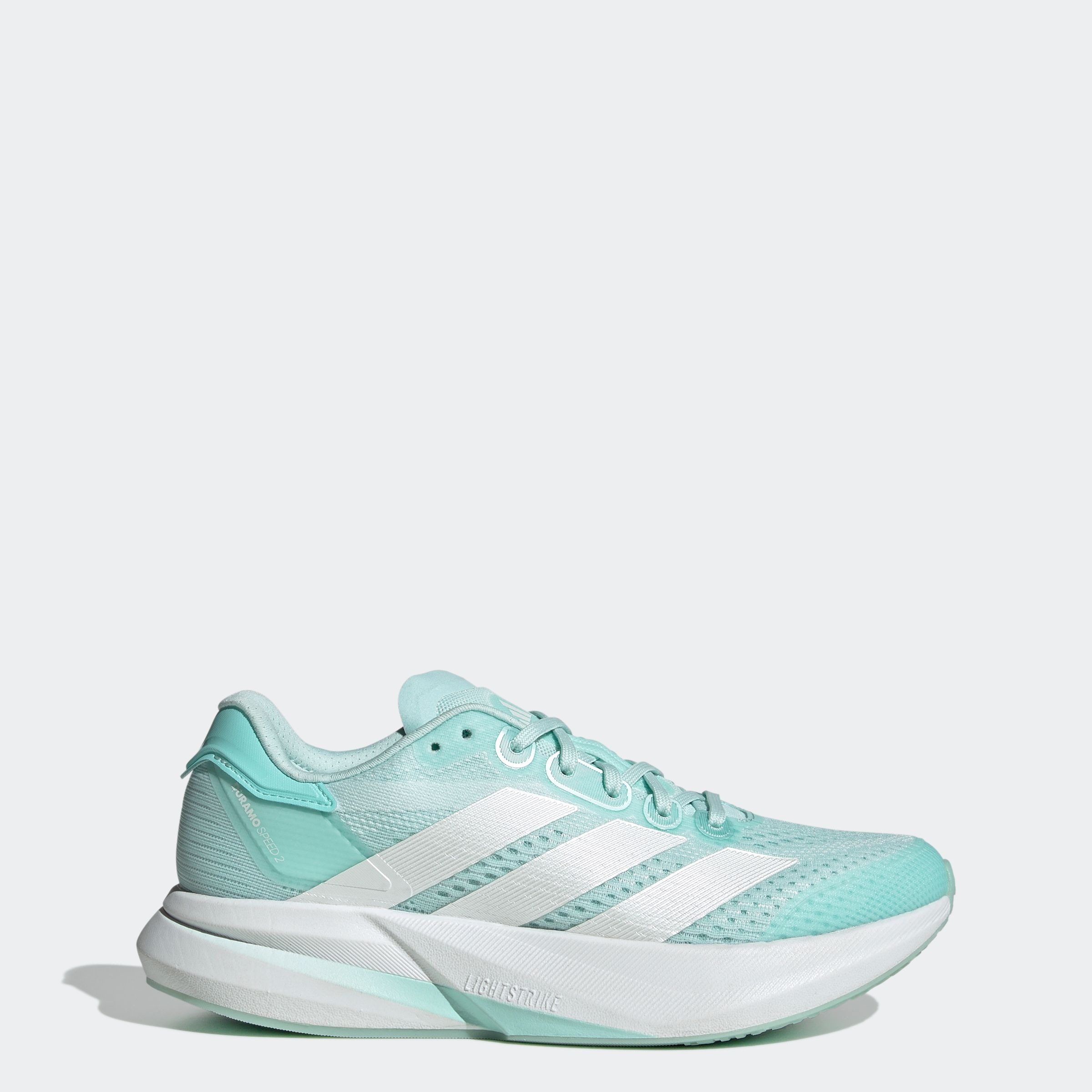 adidas Performance Laufschuh »DURAMO SPEED 2«