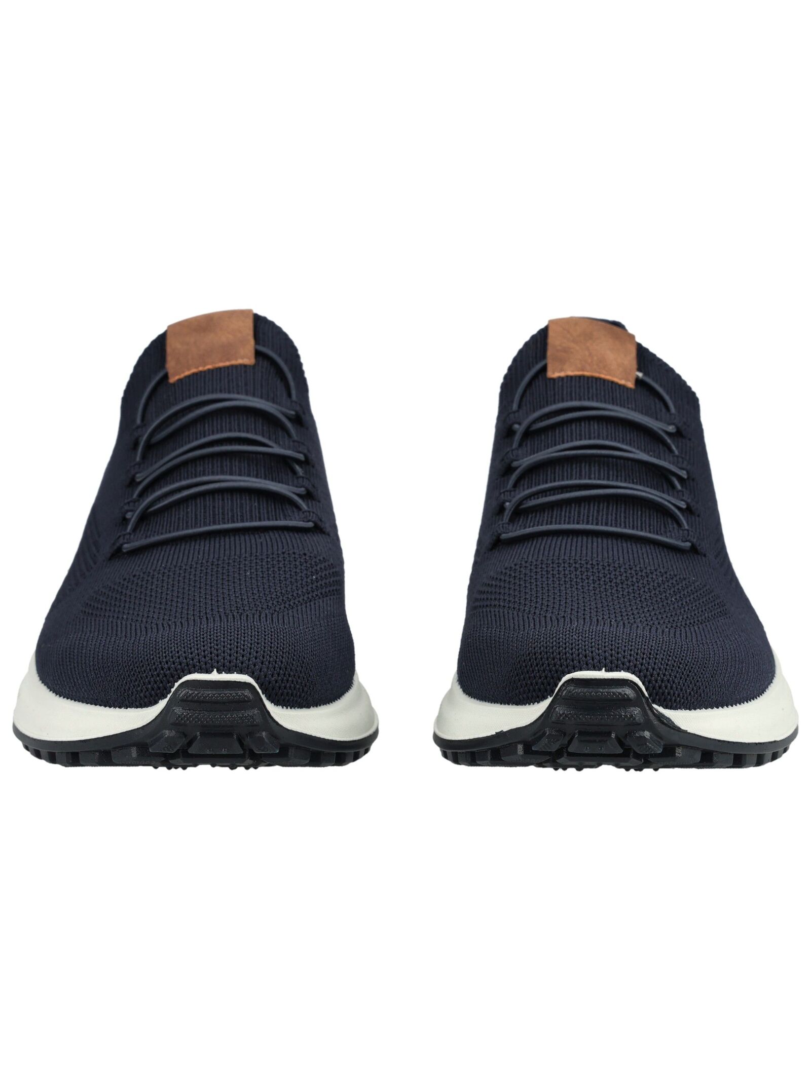 Thumbnail - Imac Sneaker "Imac Sneaker Textil"