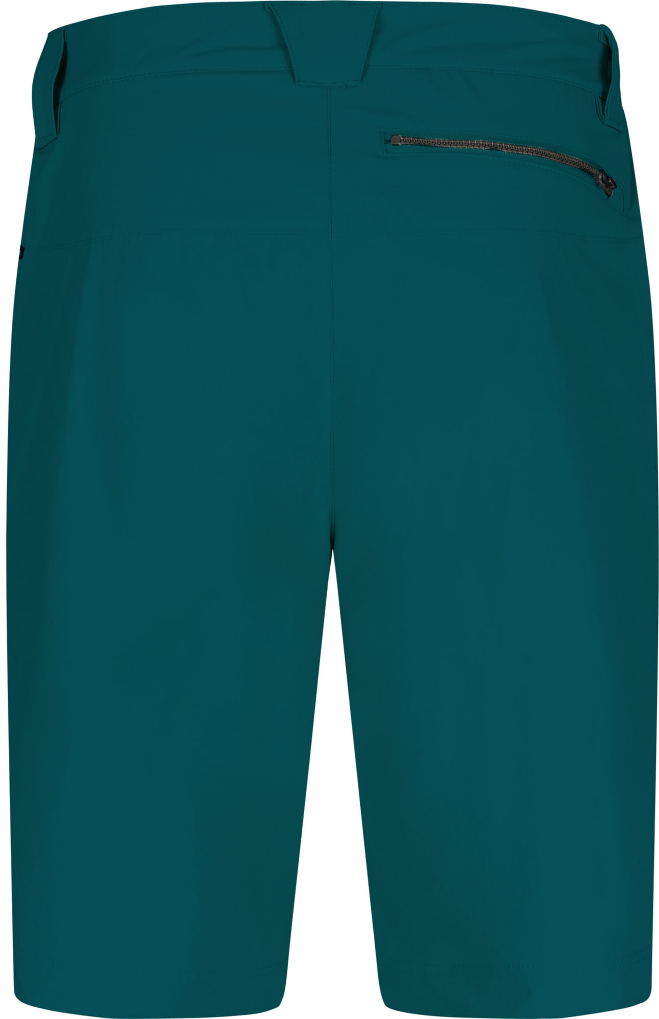 LPO Shorts »KENTVILLE MEN II NEW Short & Bermuda«
