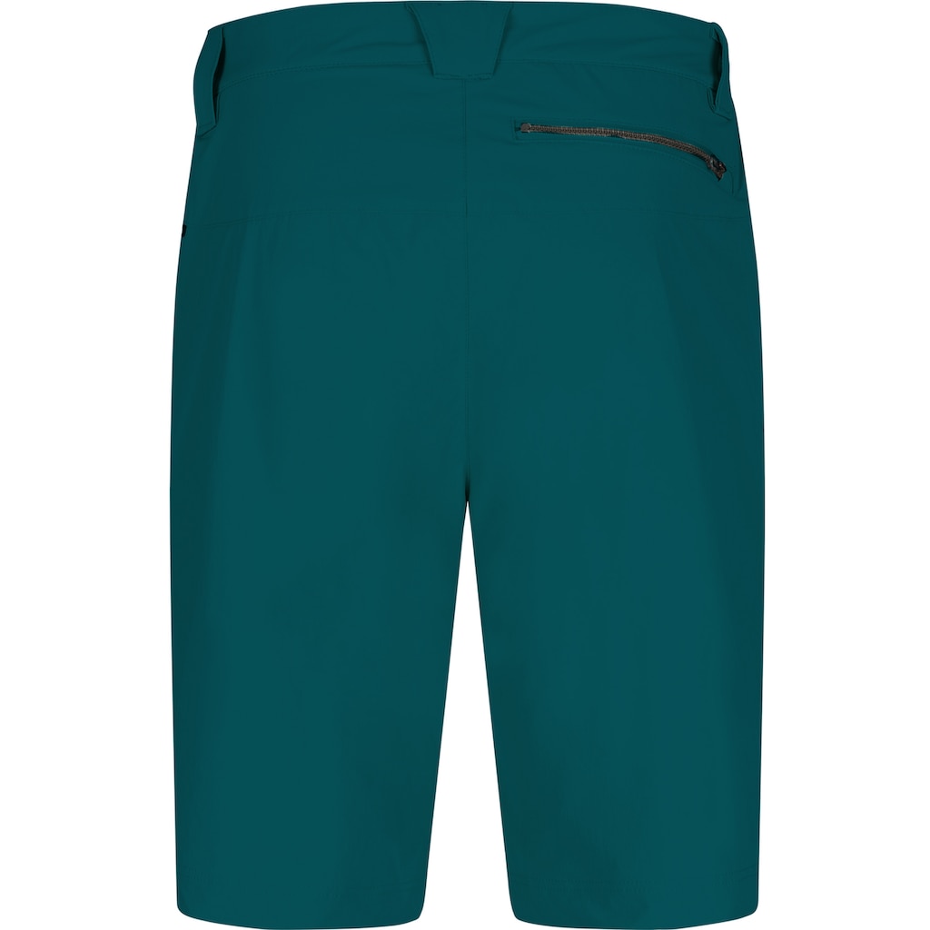 LPO Shorts »KENTVILLE MEN II NEW Short & Bermuda«