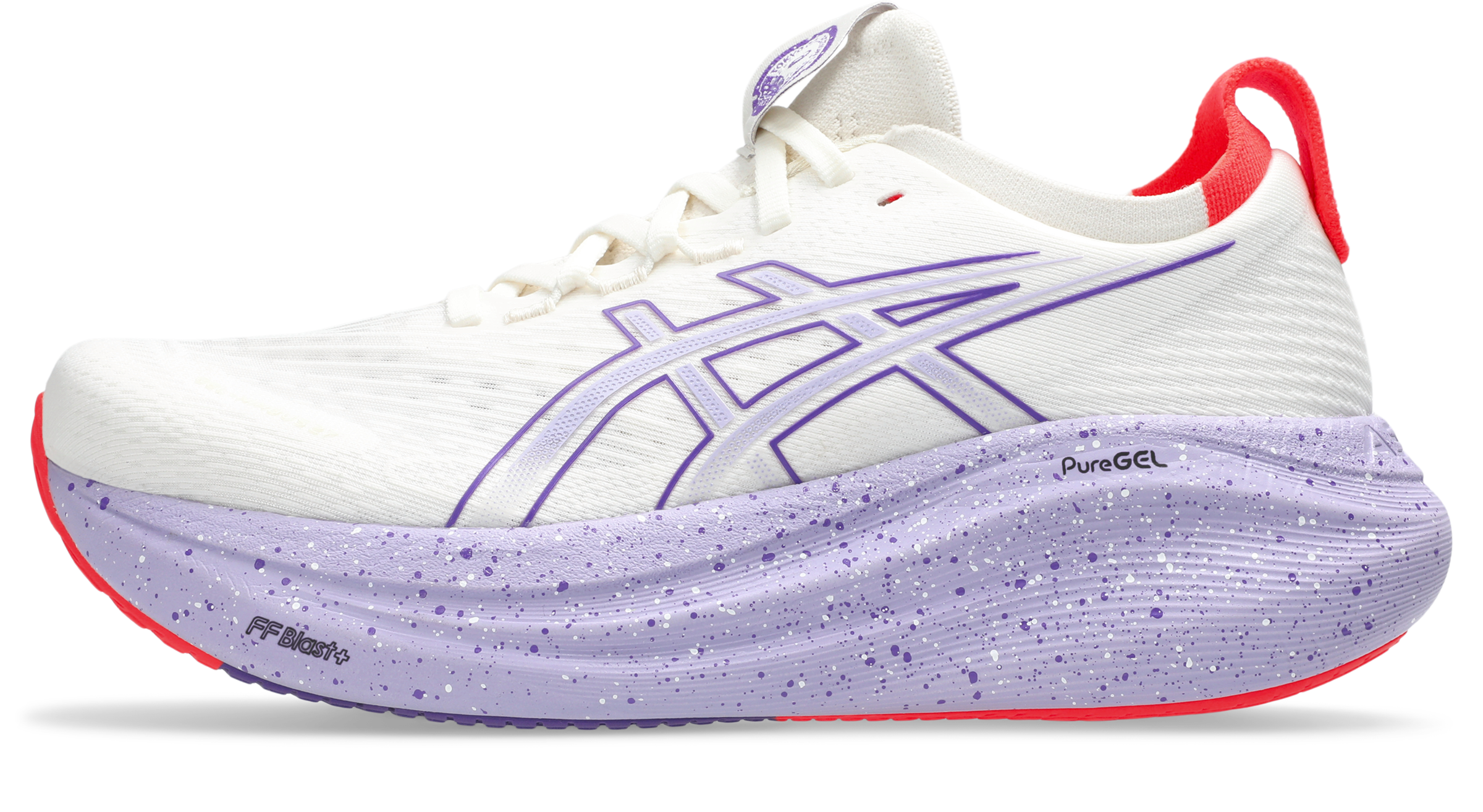 Asics Laufschuh "GEL-NIMBUS 27 TOKYO" günstig online kaufen