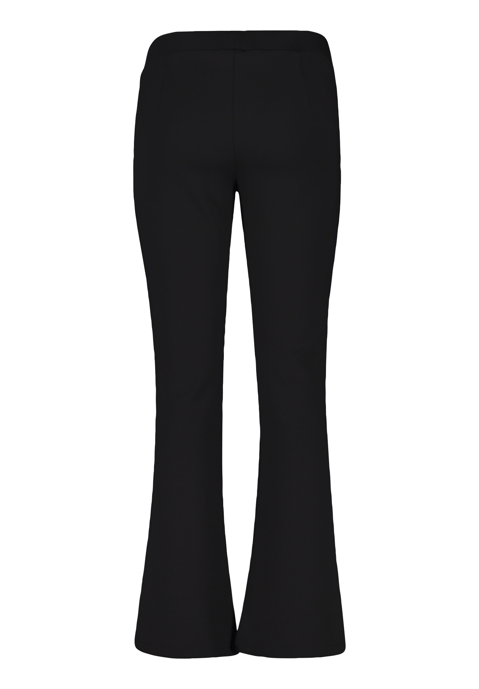 Betty Barclay Schlupfhose »Betty Barclay Damen Schlupfhose mit Biesen«, Form