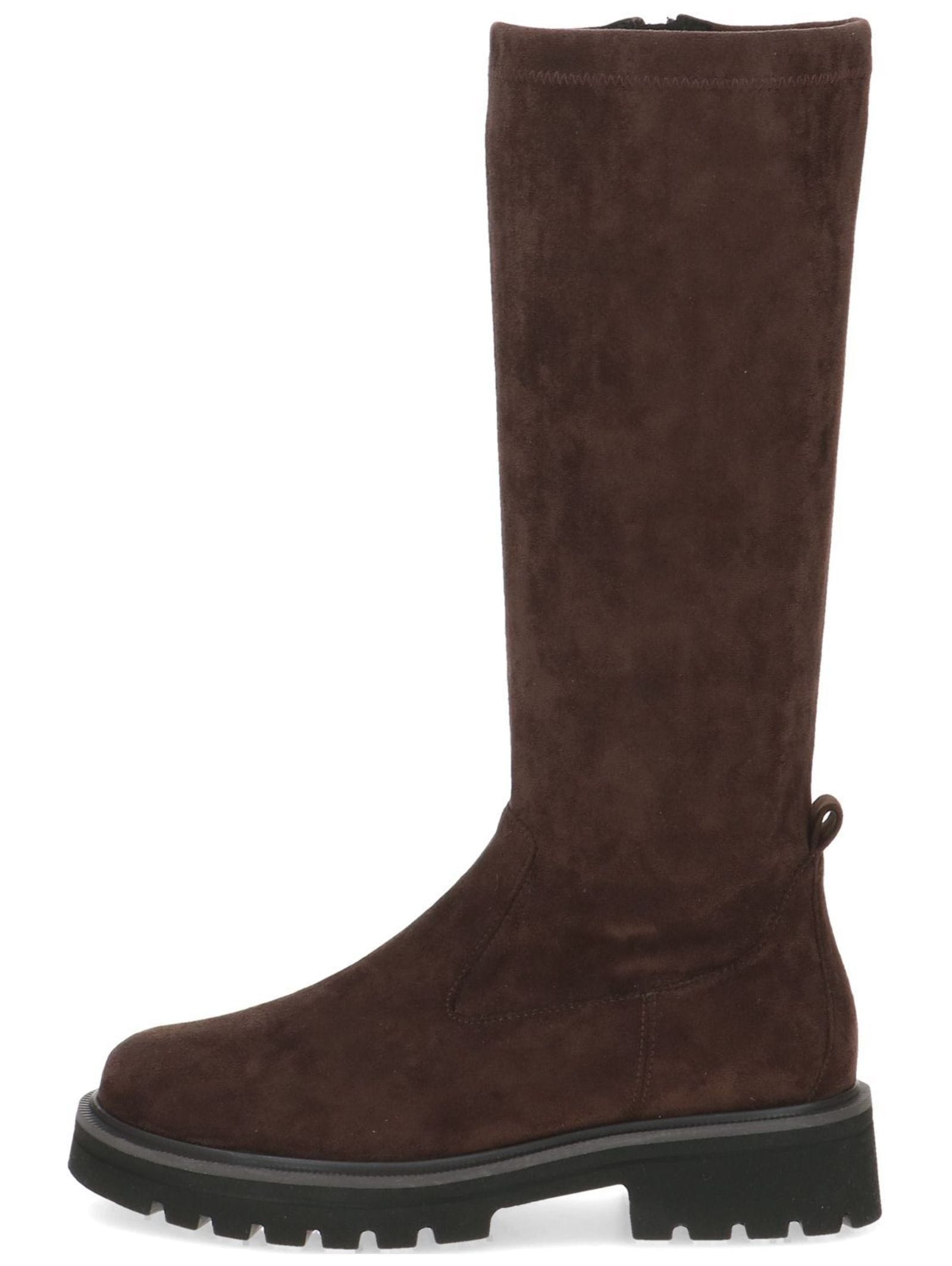 Caprice Stiefel »Caprice Stiefel Textil«